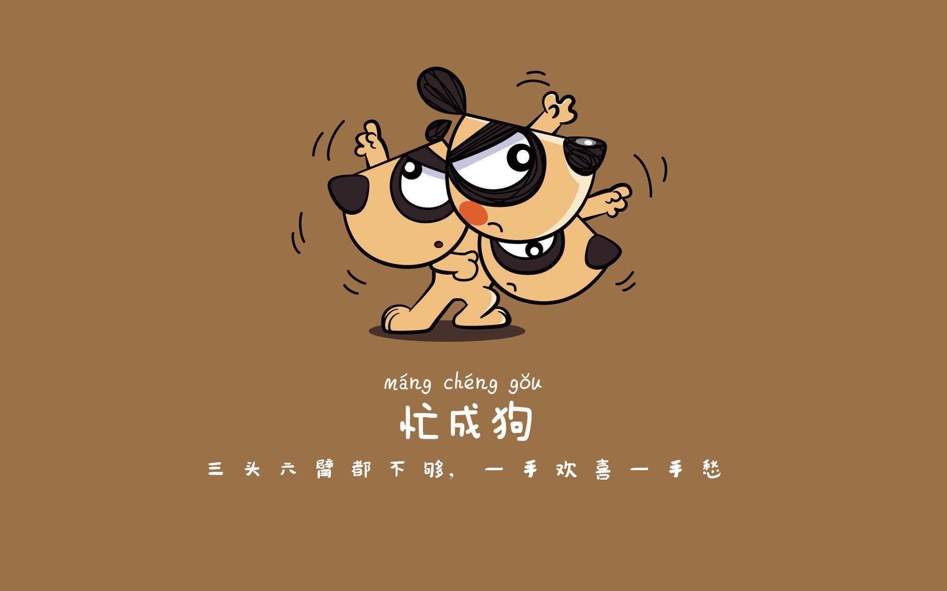 世俱杯直播在线观看免费-布朗、塔图姆领衔的凯尔特人能否再度冲击总冠军？，18赛季凯尔特人塔图姆数据