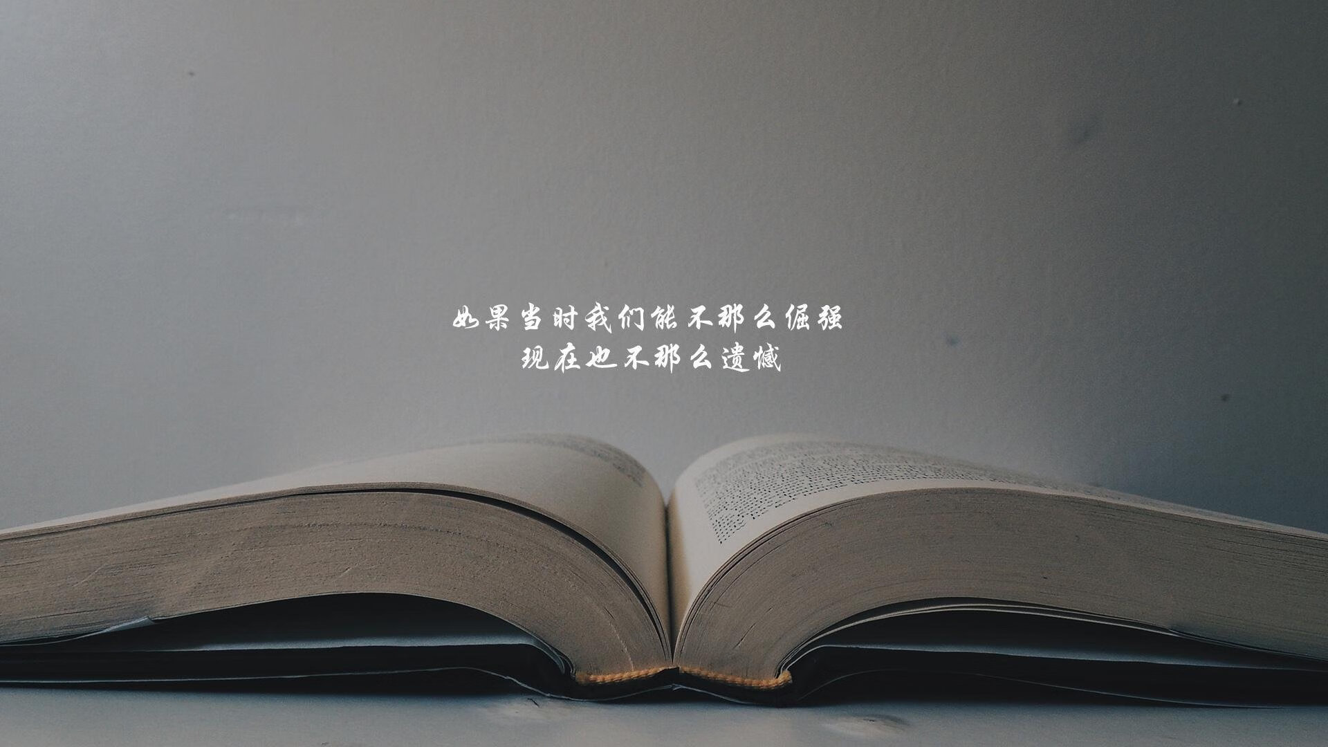 拜仁锋线新星崭露头角，未来已成焦点，拜仁阵型2021