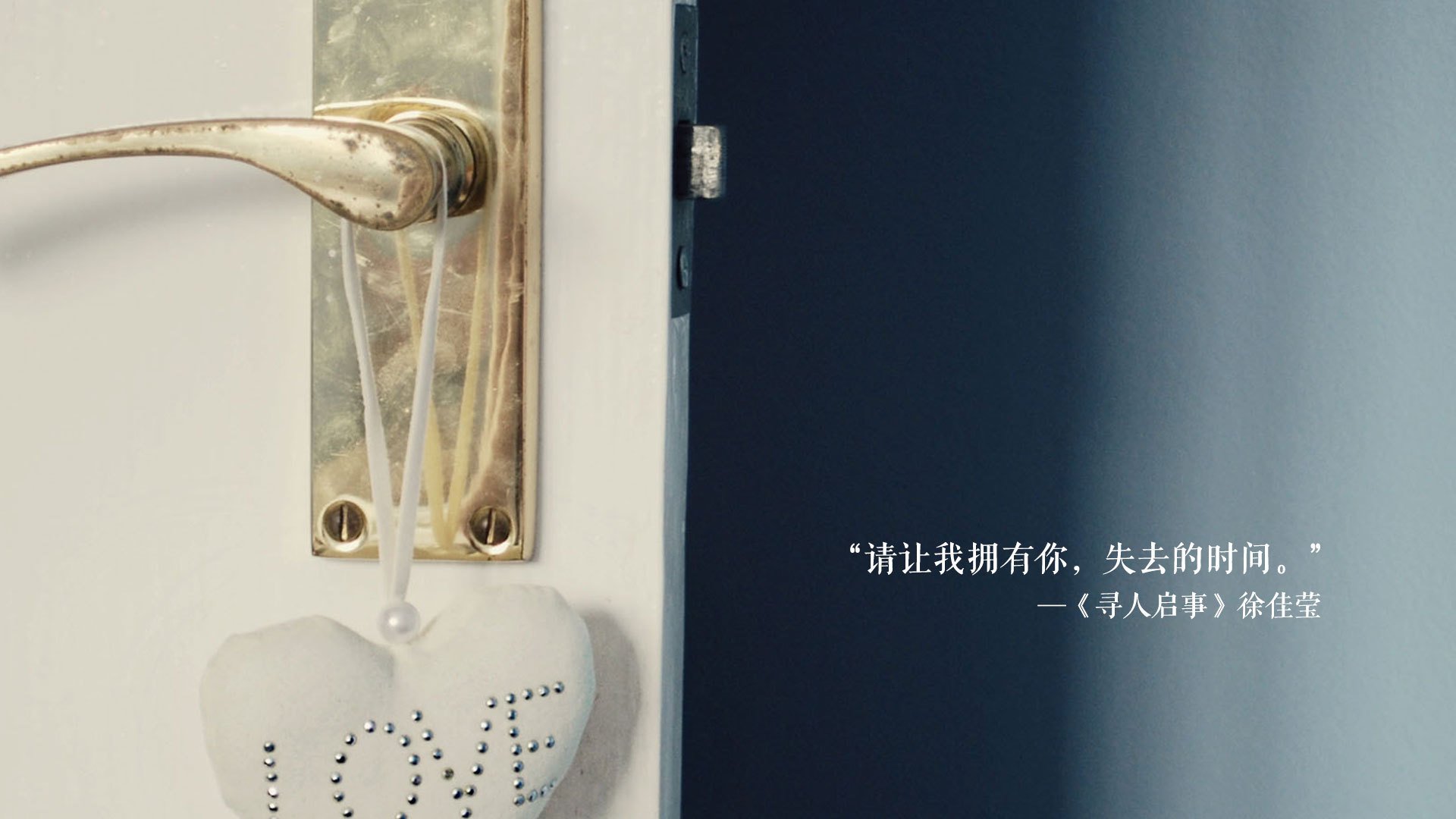 标准化足球裁判评审体系提升行业公信力，足球裁判新规