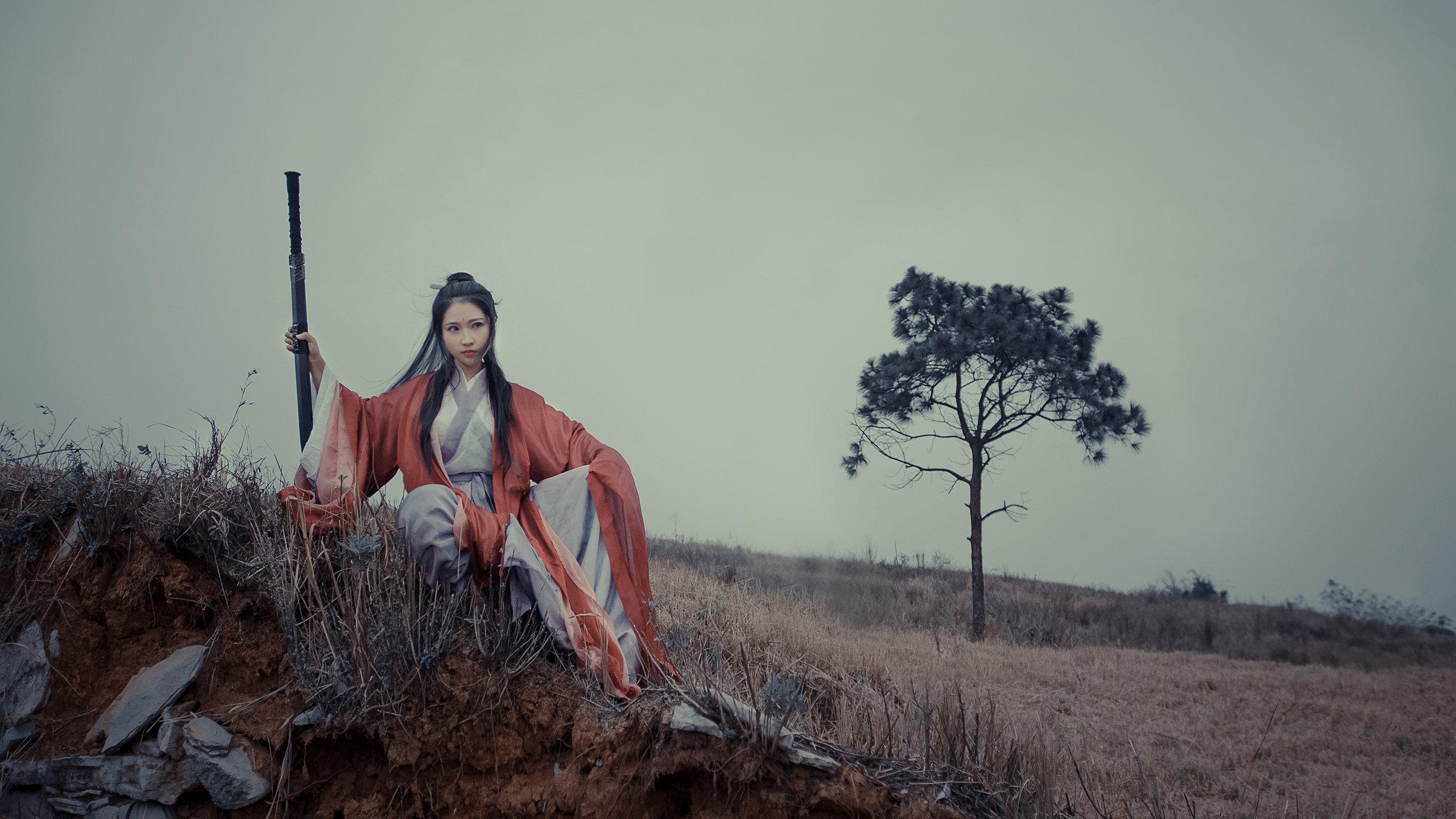 特色无人机竞技表演，科技飞跃体育未来，无人机表演2021