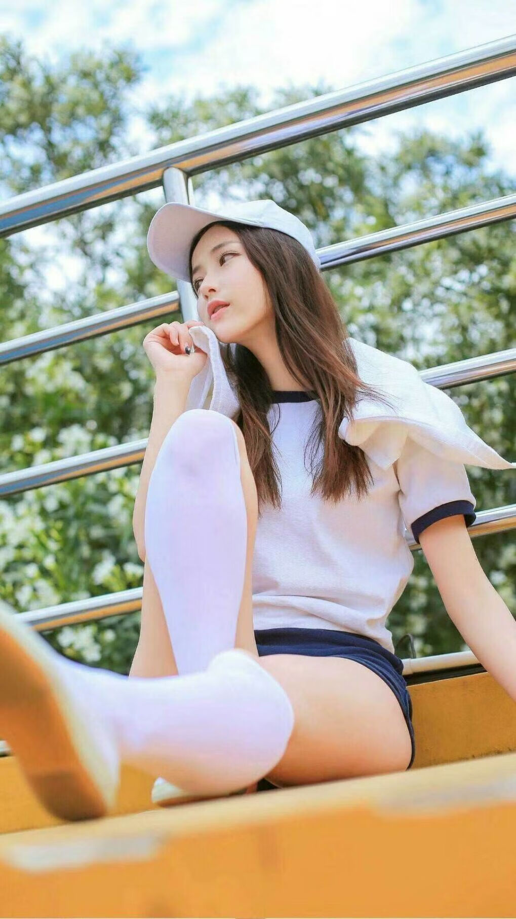 皇马持续领跑西甲，保持稳健战绩，皇马持续领跑西甲,保持稳健战绩的球员