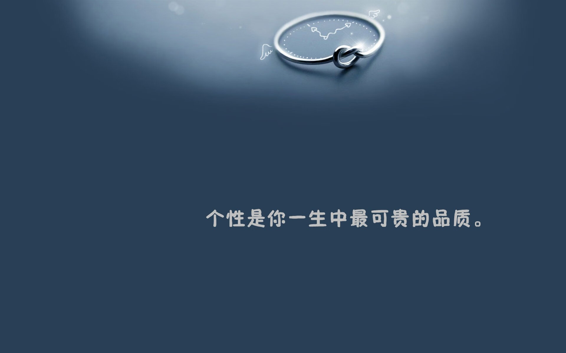 西甲逆转夜，专家剖析球队中场控制与高效进攻的关联，西甲最大逆转夺冠
