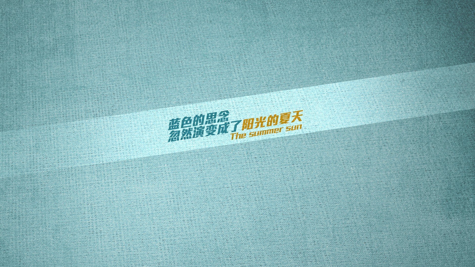 2025世俱杯赛程-西甲逆转战，球员采访中谈到比赛节奏调整与心理准备，西甲转会规则