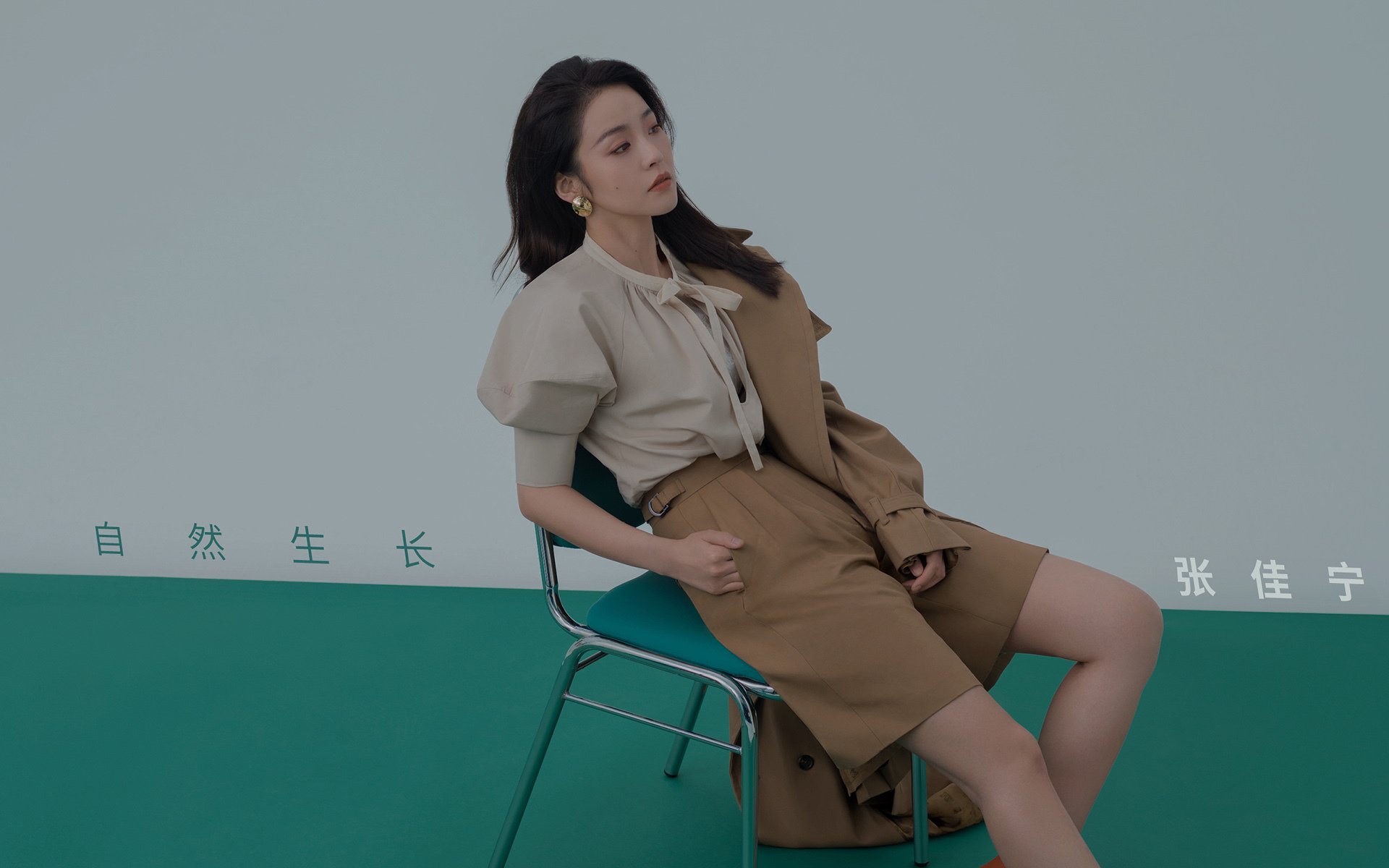 青少年篮球赛事线下转线上，创新比赛模式促进全民参与，线上篮球活动