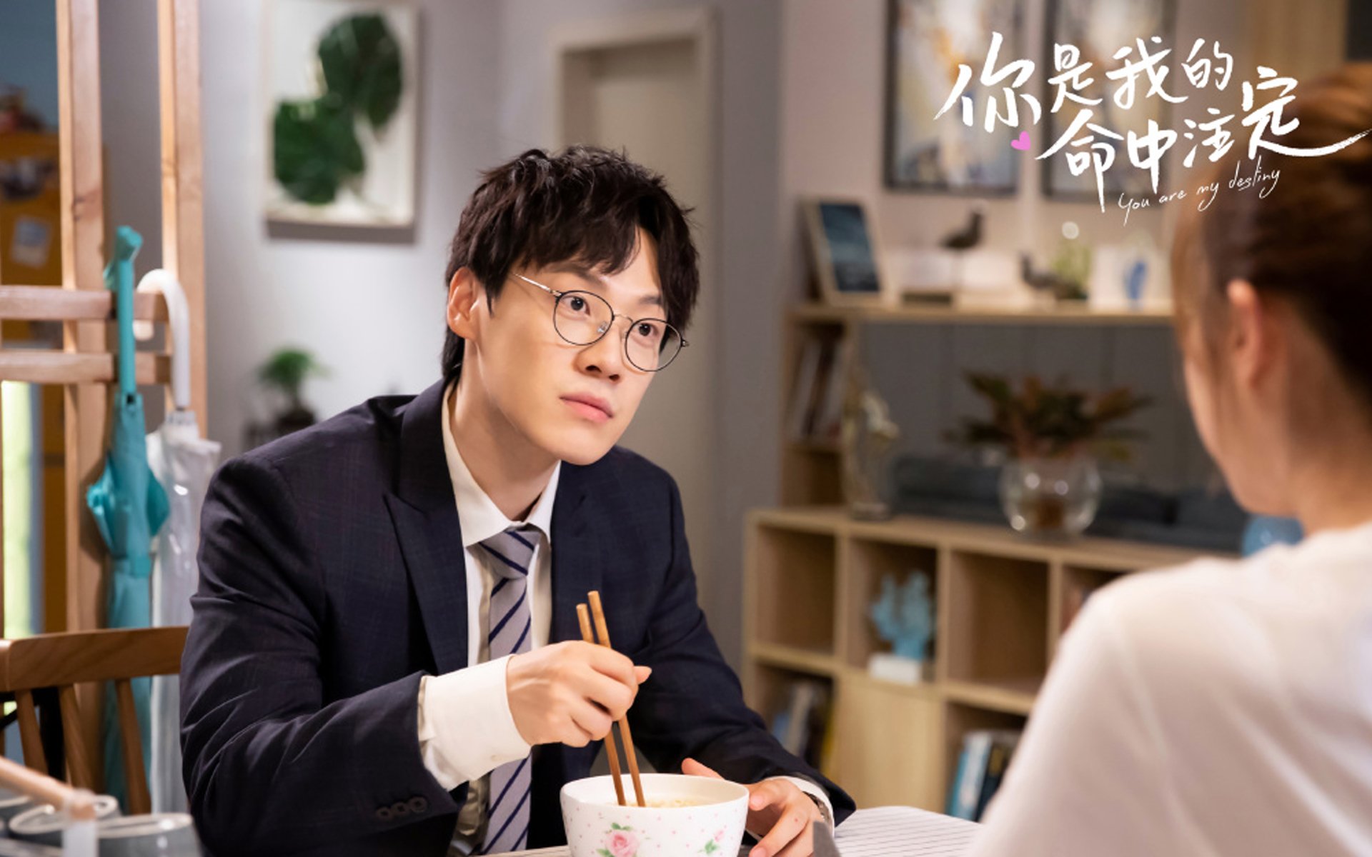 伯恩利连续三轮不胜，寻求止颓，球队面临新挑战，伯恩利实力怎么样