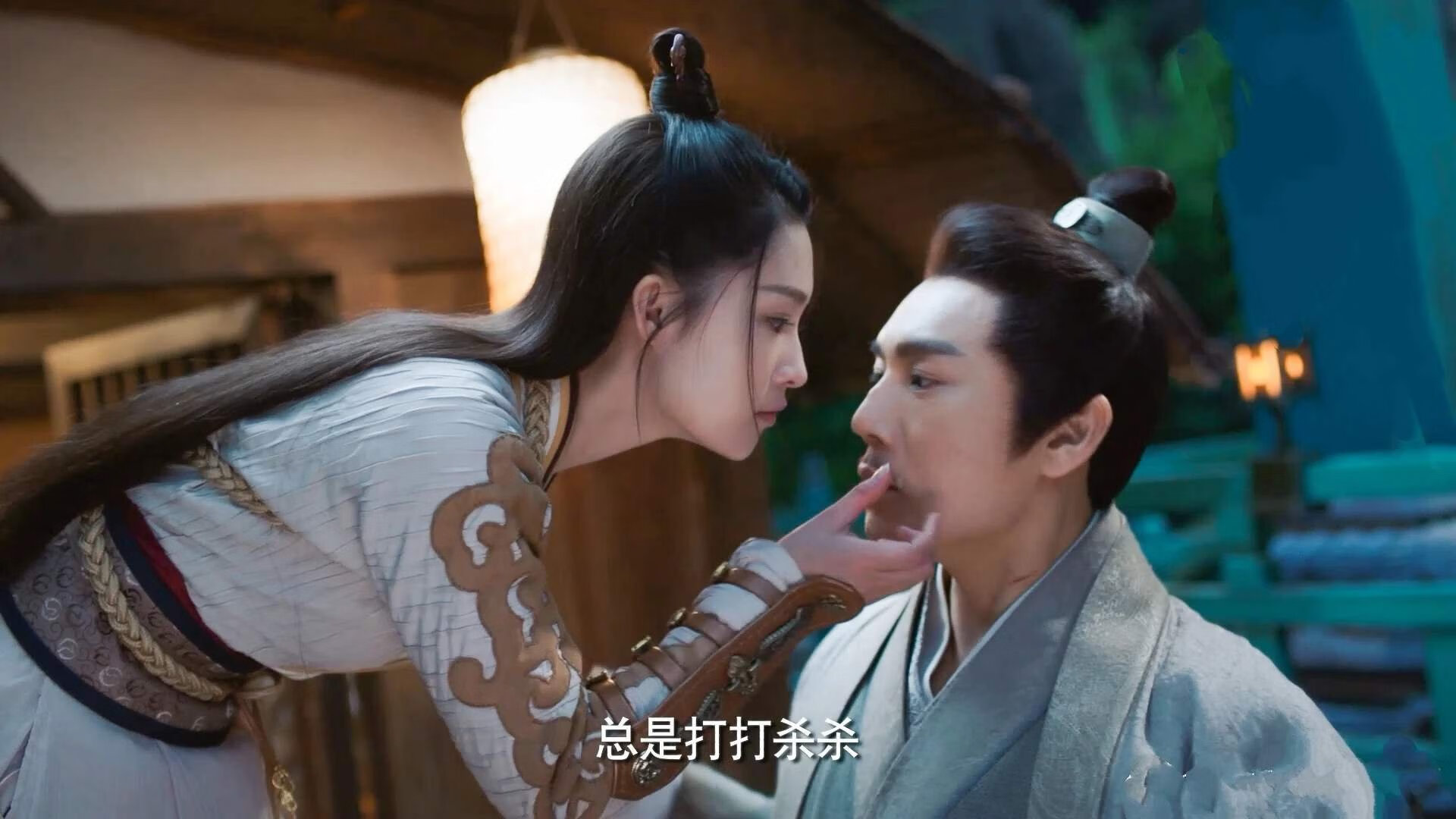 足球世界俱乐部杯直播-塞内加尔男足在巴黎奥运会比赛中以2-0战胜西班牙，2018塞内加尔足球队