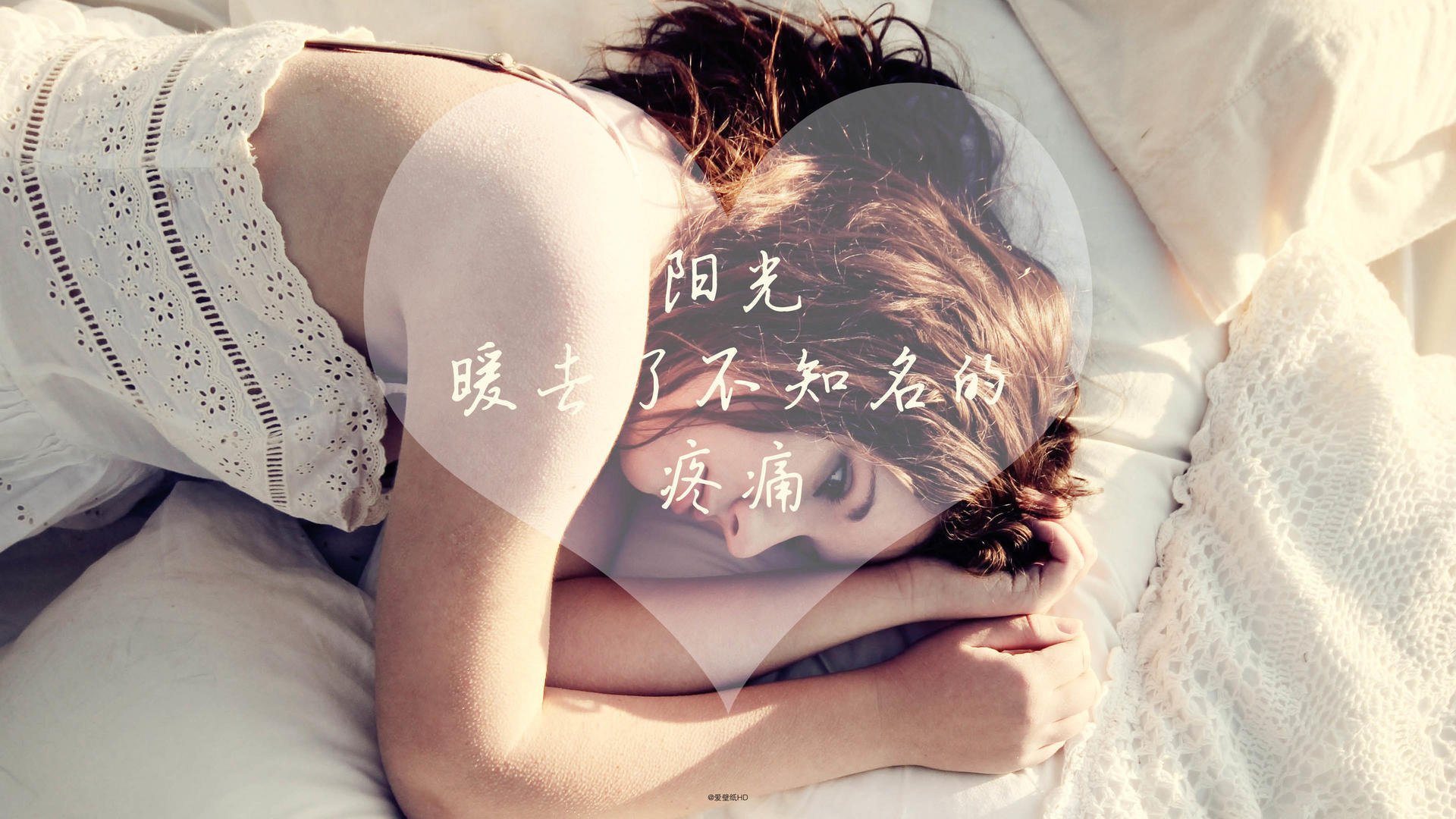 塞内加尔男足在巴黎奥运会比赛中以2-0战胜西班牙，2018塞内加尔足球队