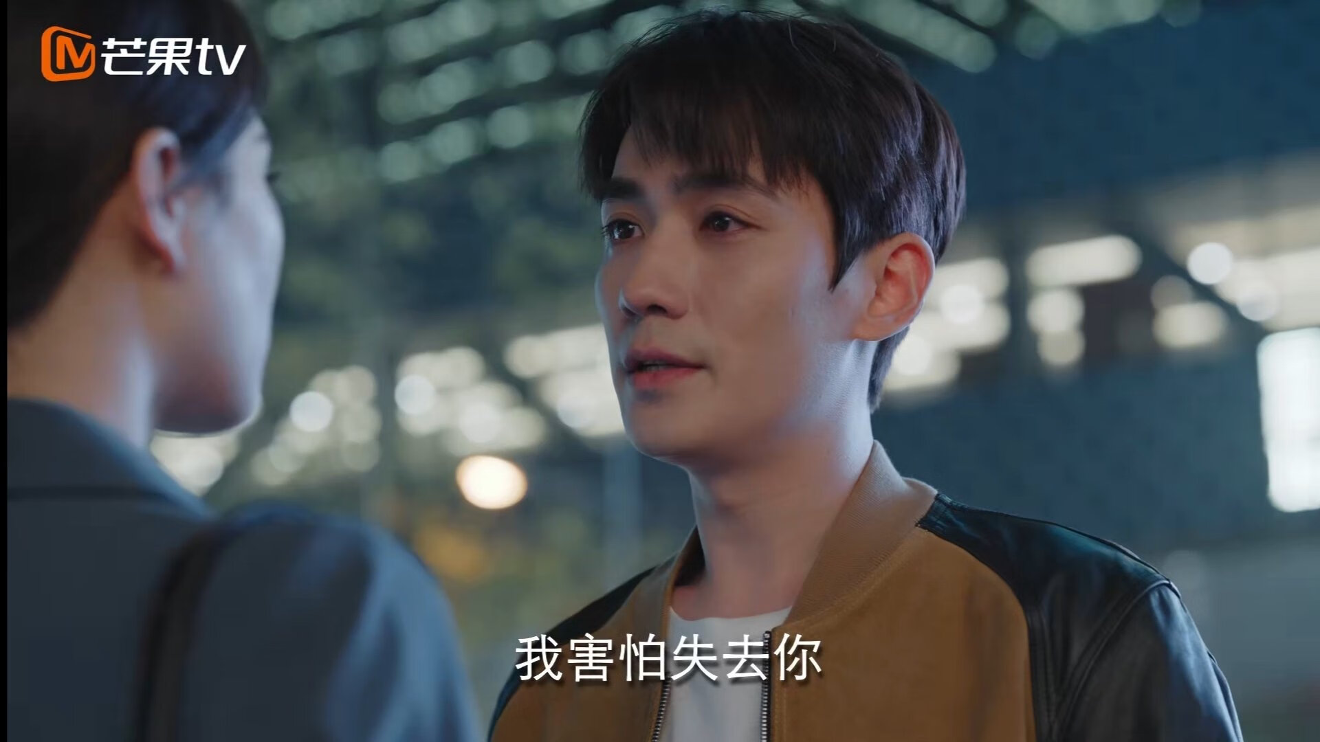 世俱杯足球赛事在线直播-梅斯客场逼平尼斯，保持不败战绩继续前进，梅斯nba