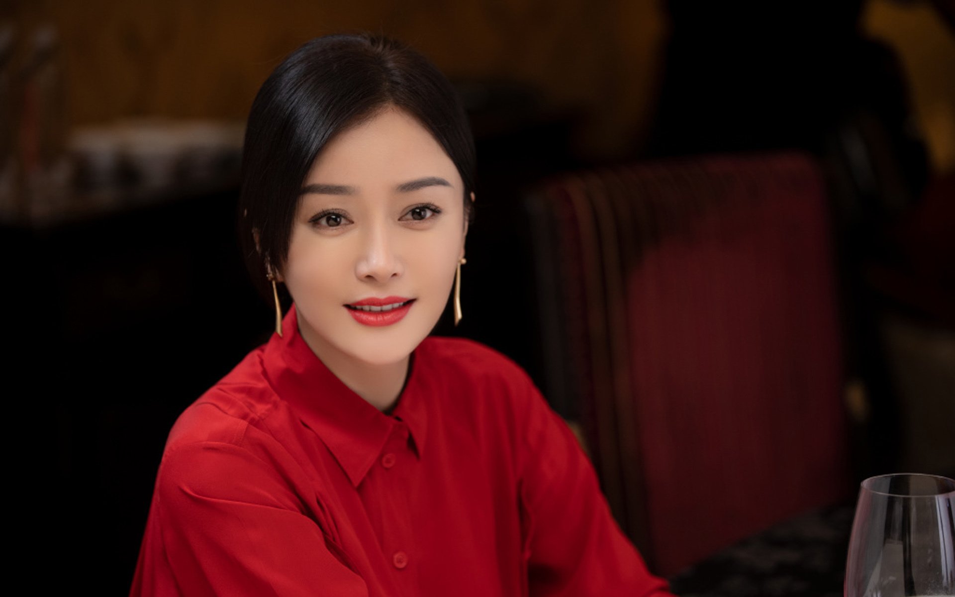 世俱杯官方-热刺对阵阿斯顿维拉,凯恩是否能继续稳定发挥?,热刺对阵阿斯顿维拉,凯恩是否能继续稳定发挥