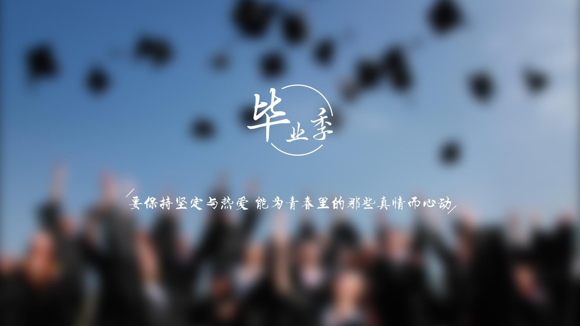 篮网连败压力山大杜兰特受伤，杜兰特篮网打了几场
