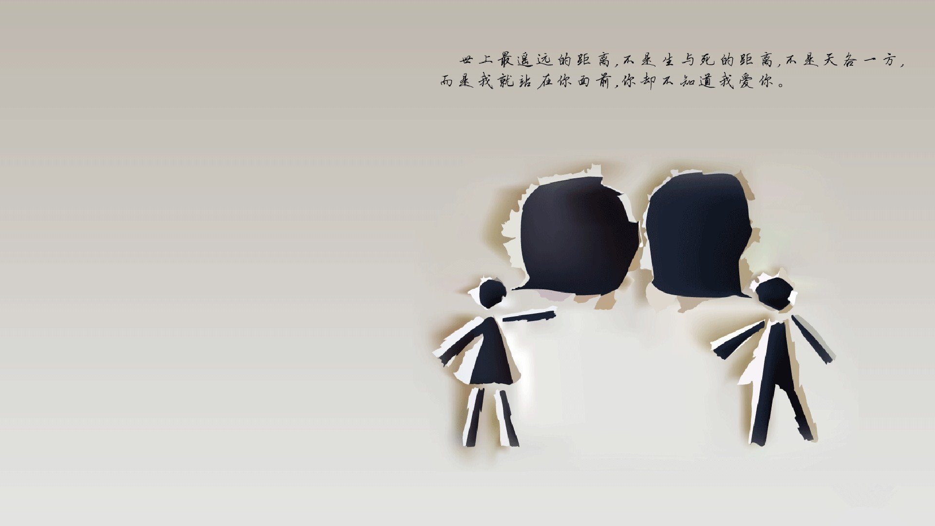 韩国传统文化走进国际课堂，韩国传统文化的传承