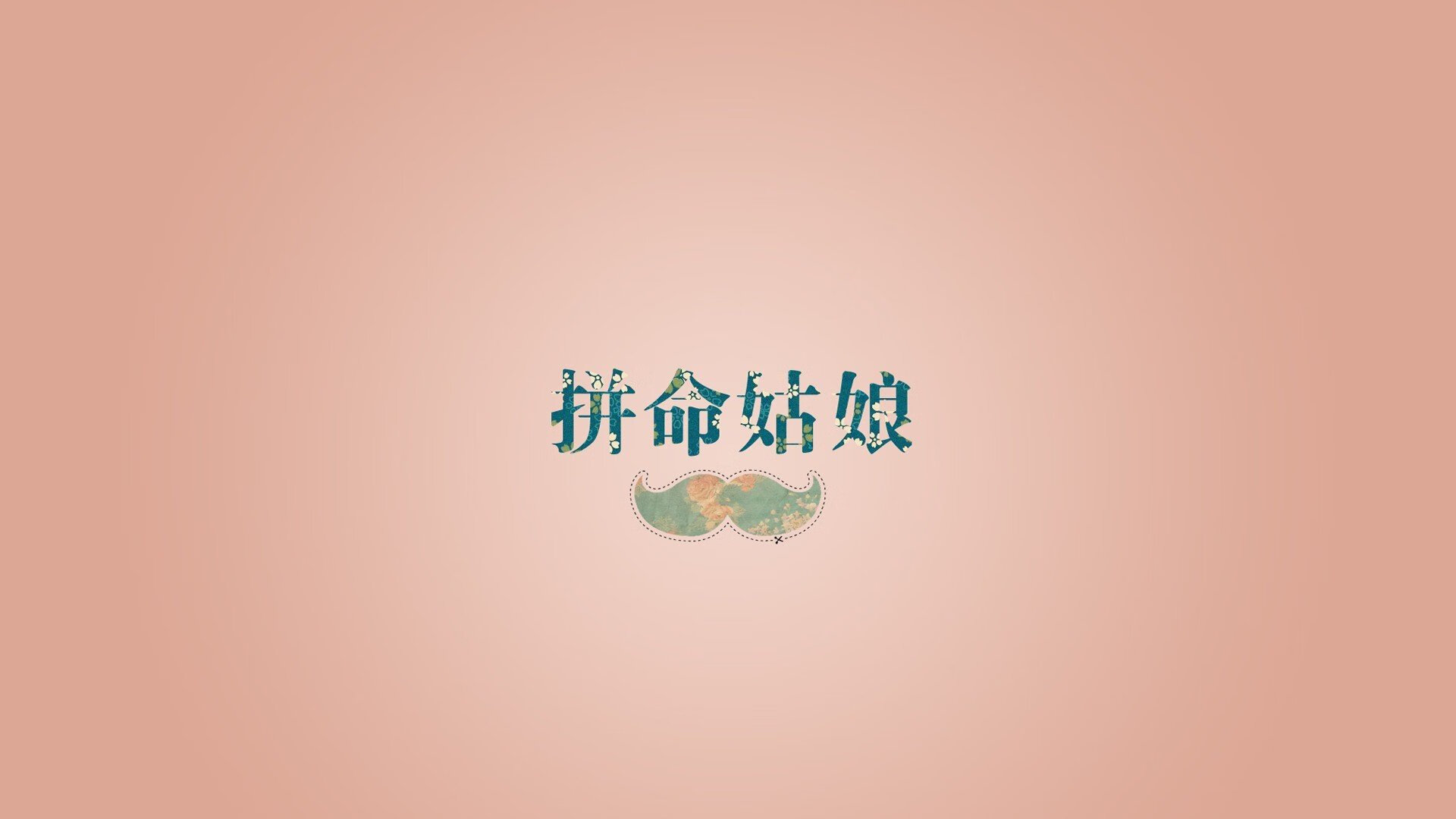 世俱杯2025-韩国偶像产业体系再升级，韩国偶像产业产值