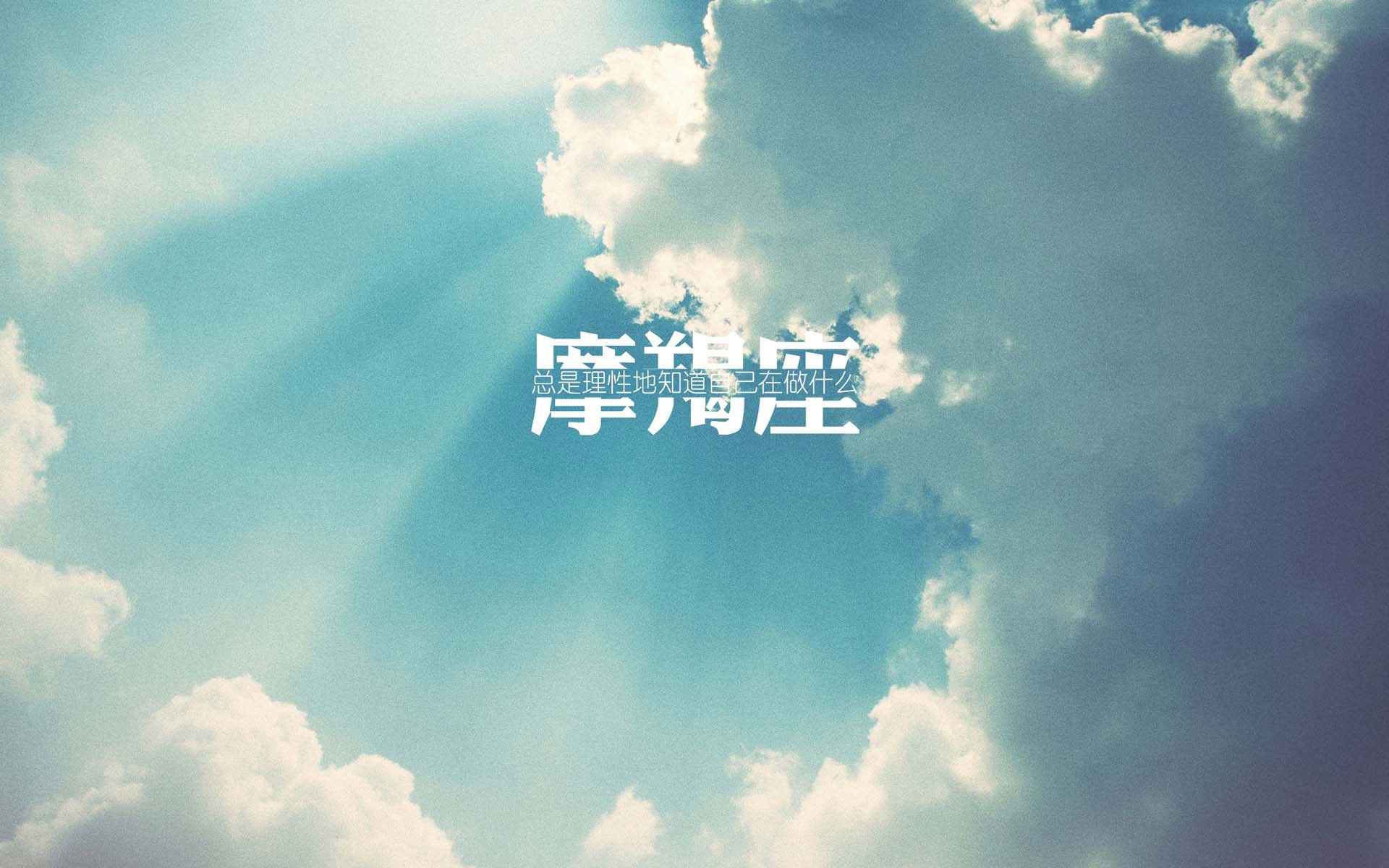 俱乐部冠军杯官网-篮球运动员竞技状态实时监控与调整技术，篮球运动员在比赛中表现出的竞技水平
