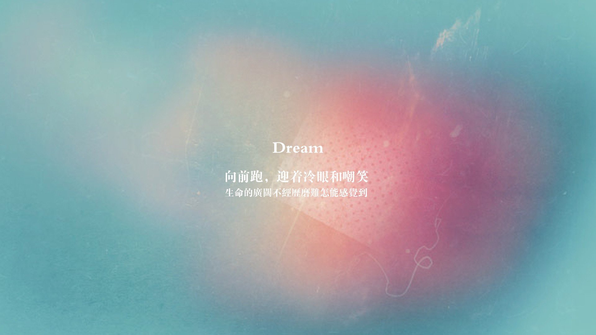 世俱杯-世界杯预选赛中国女足平局 球迷提出中肯建议，2022世界杯中国女足