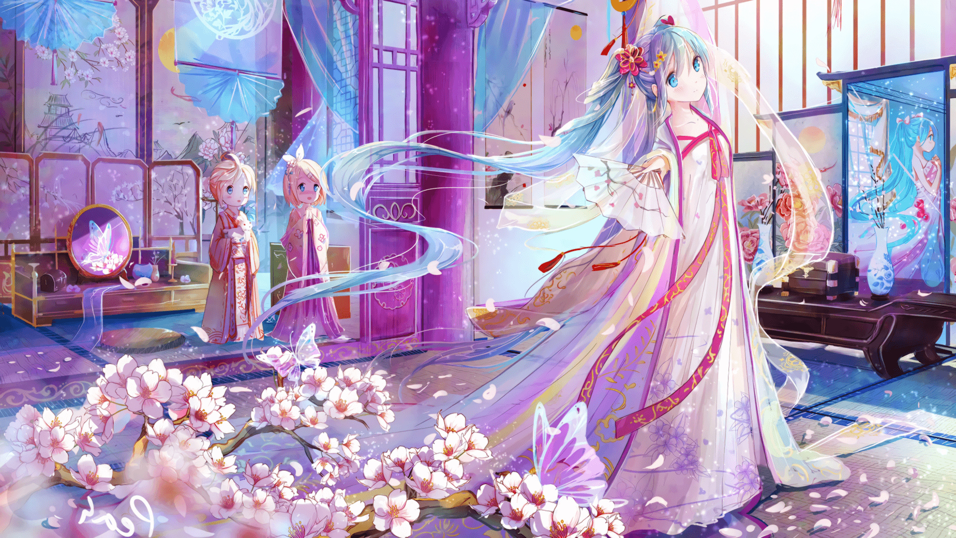 世界杯预选赛中国女足平局 球迷提出中肯建议，2022世界杯中国女足