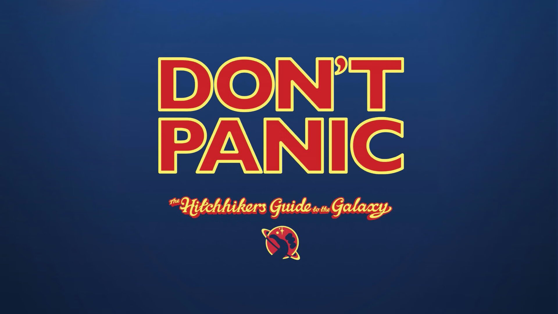 世俱杯专业体育赛事直播平台-中国香港队在国际乒联混合团体世界杯中的突破与表现分析，香港乒乓球队和大陆一起训练