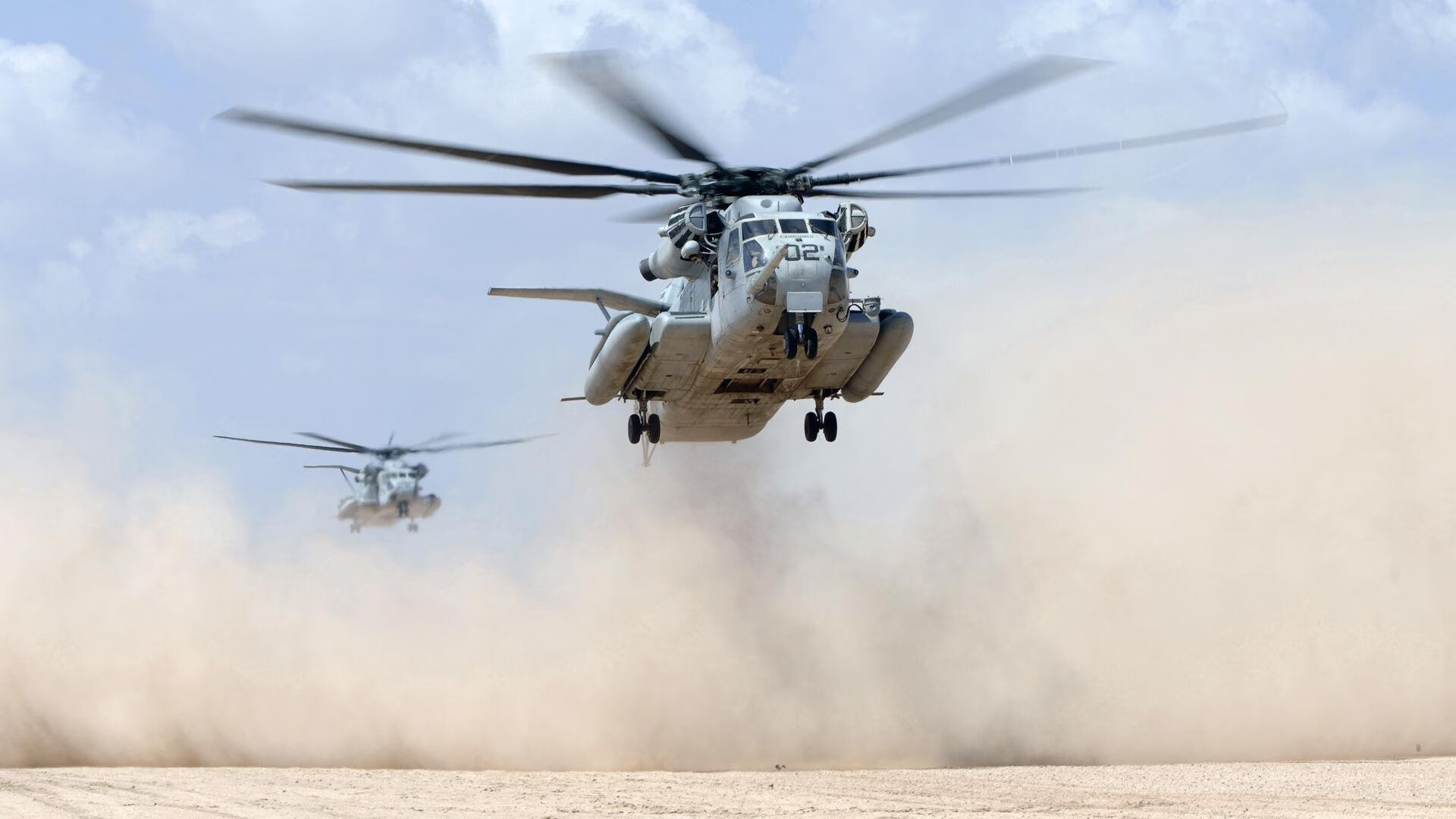 世俱杯决赛-中超联赛中国青年队爆冷 球迷希望坚持青训路线，中超青训大户
