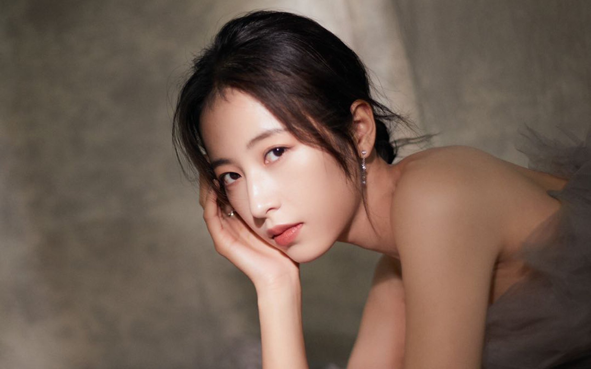 中超联赛中国青年队爆冷 球迷希望坚持青训路线，中超青训大户