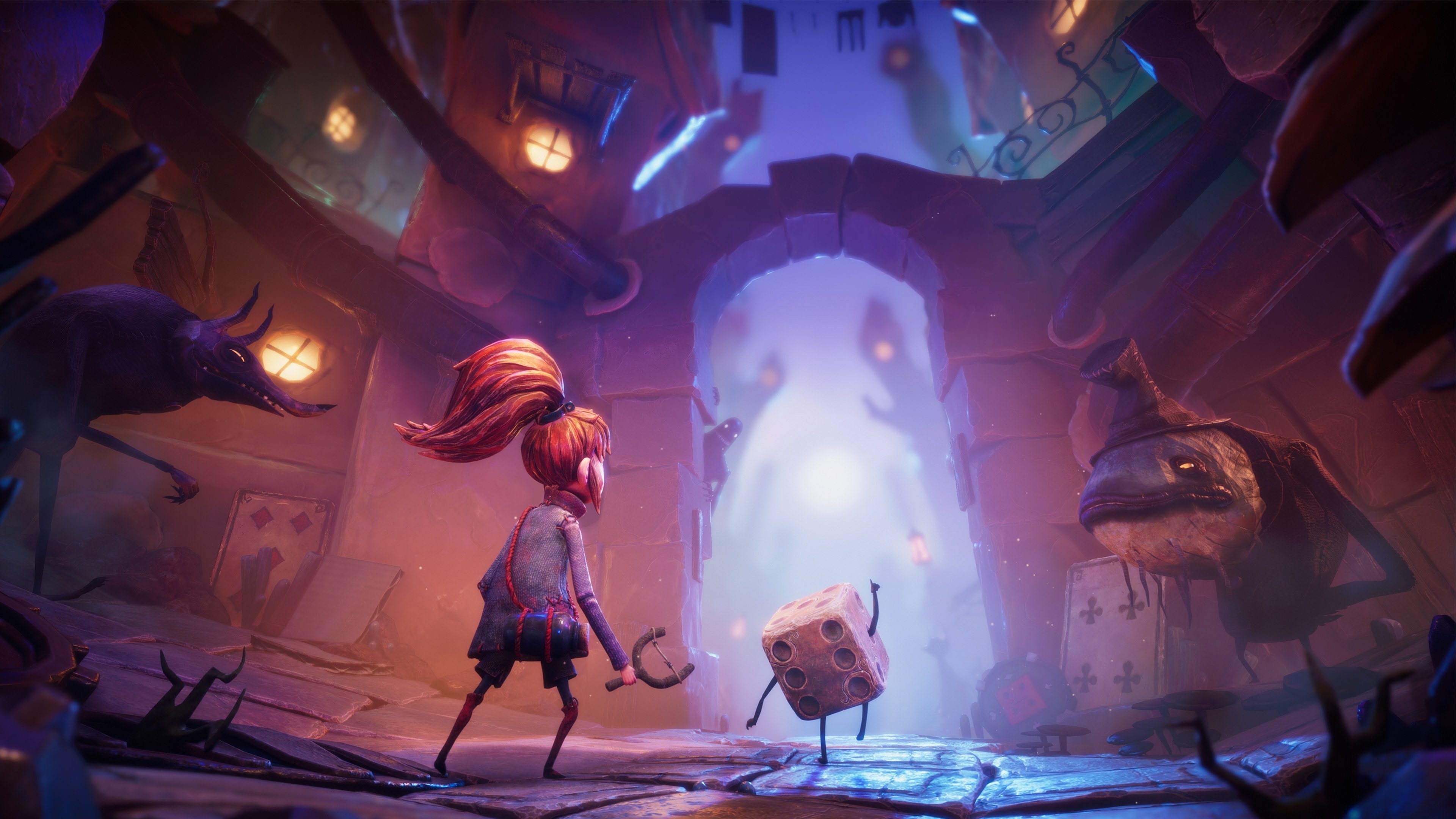 2025世俱杯对阵表-五大联赛是否更注重控球中断后的重新组织路径，五大联赛球风