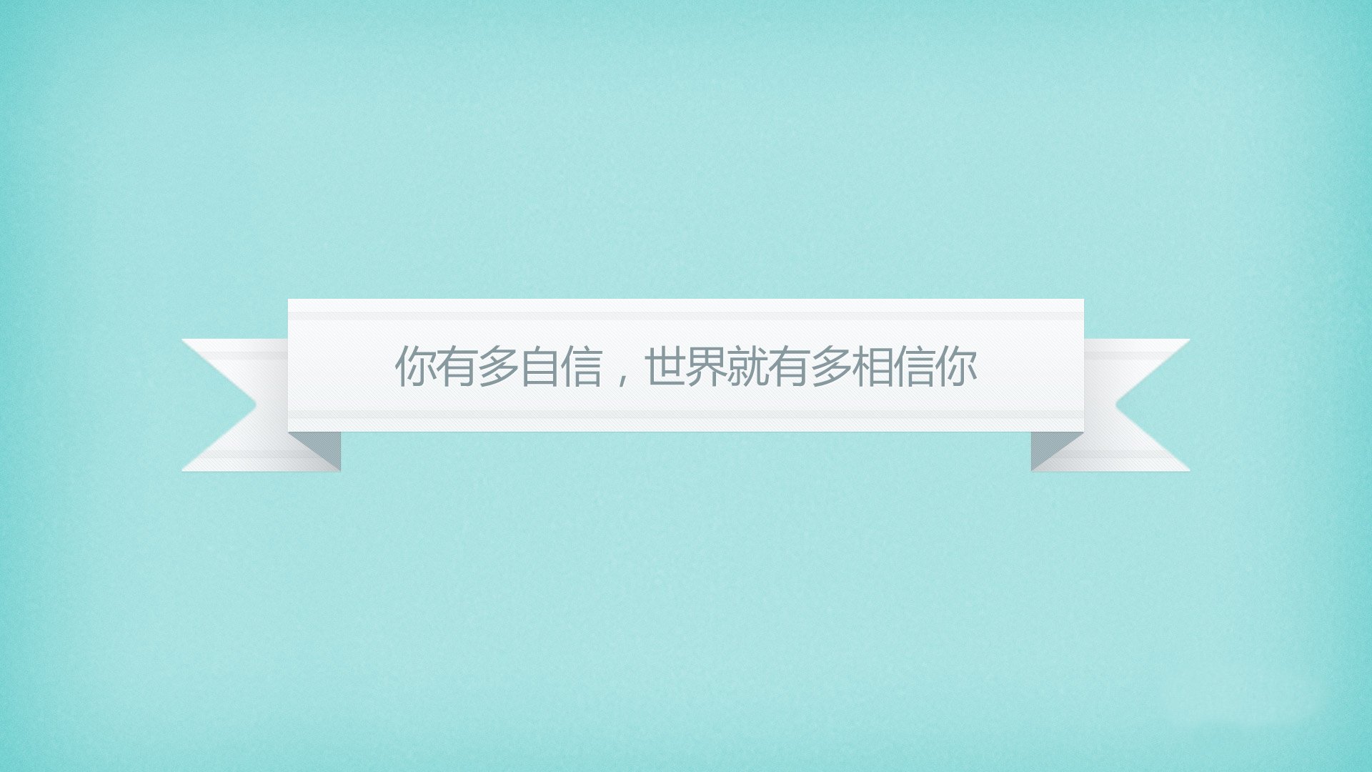 体育新闻中心构建体育融媒体人才协同培养机制，体育新媒体发展