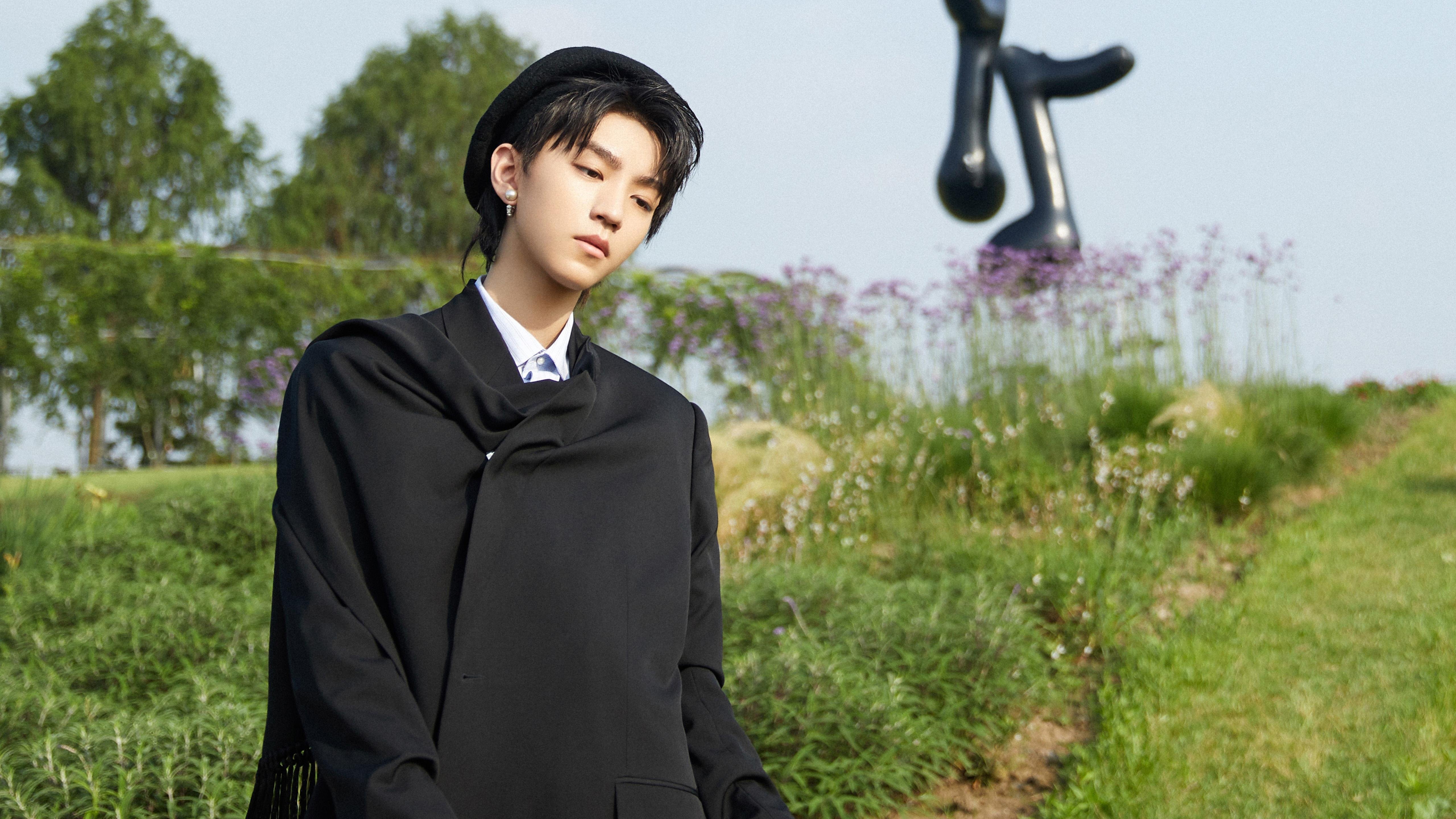 世俱杯决赛-切尔西中场拦截成功率明显上升，切尔西中锋引援