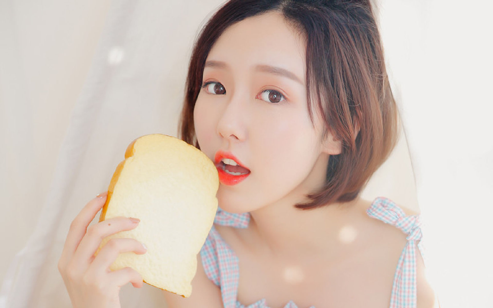 切尔西中场拦截成功率明显上升，切尔西中锋引援