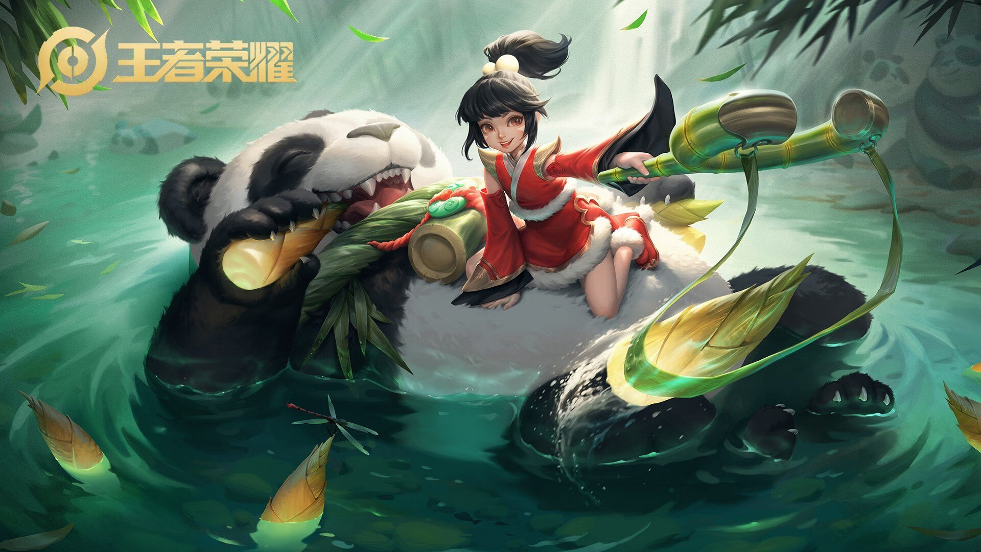 基层联赛标准制定与执行不力，基层比赛