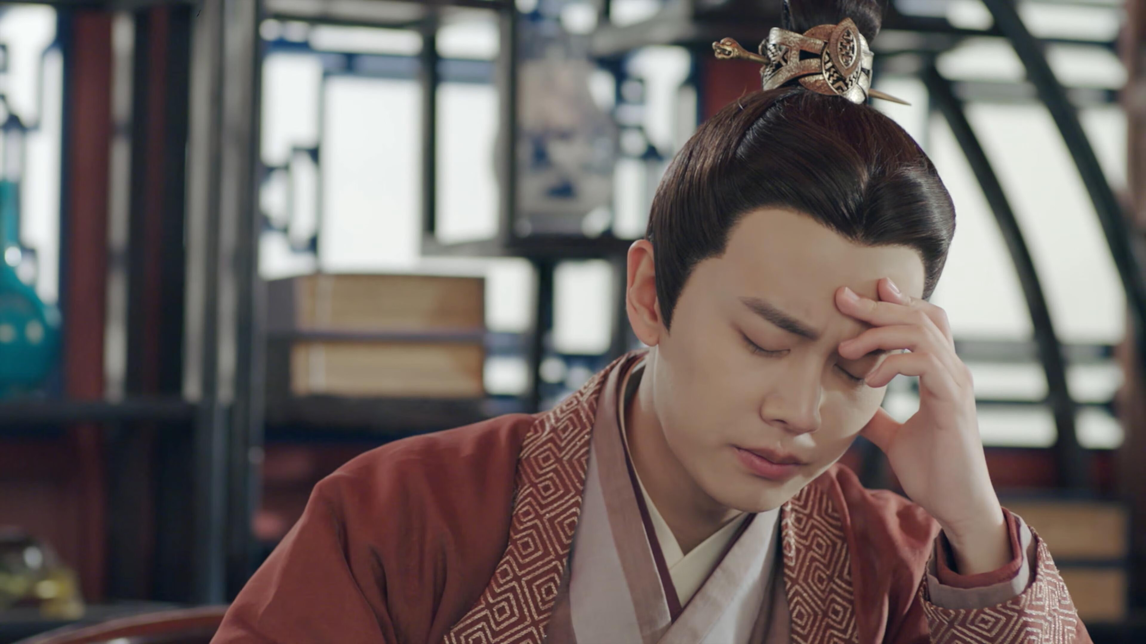 世俱杯赛程-女子仰泳赛场再现澳洲风采，女子仰泳比赛视频