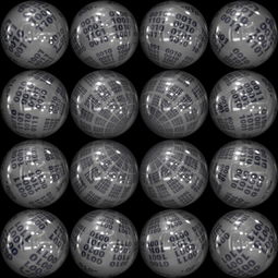 俱乐部世界杯-投篮节奏控制对出手稳定性的影响，投篮速度慢调整时间长