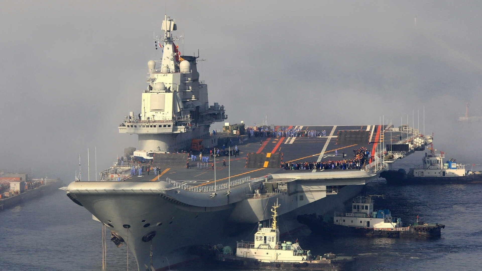 2025世俱杯赛程表比赛时间-控卫在快速反击中的决策思维拆解，控卫打法思路