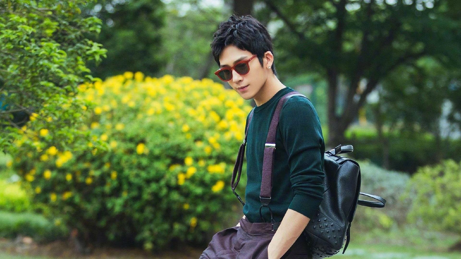 世俱杯对阵表-澳女队发挥稳定 稳中制胜，澳运女足赛程