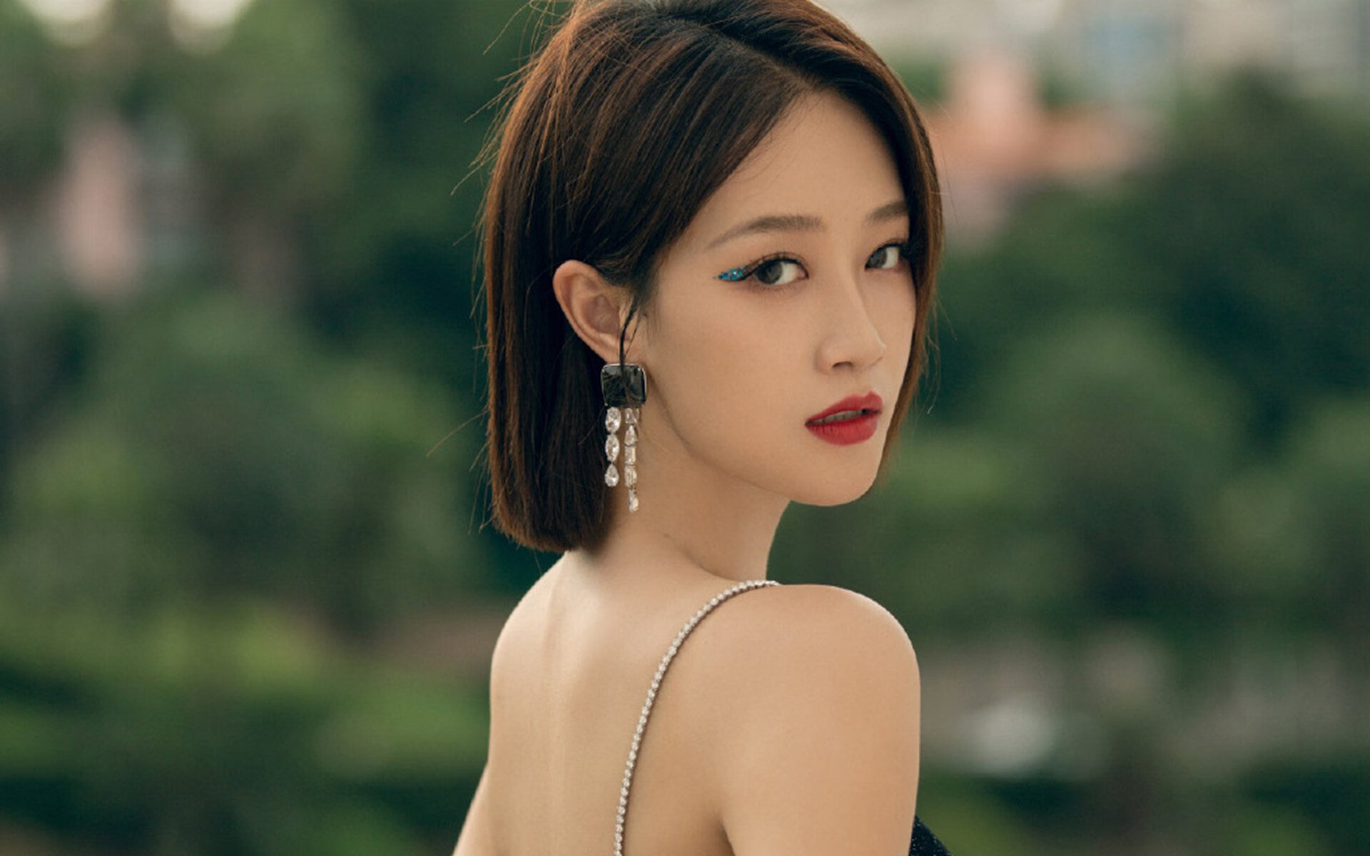 世俱杯官网-瑞典队未来之路：从青训到职业赛场的跨越式进步，瑞典队出线了吗