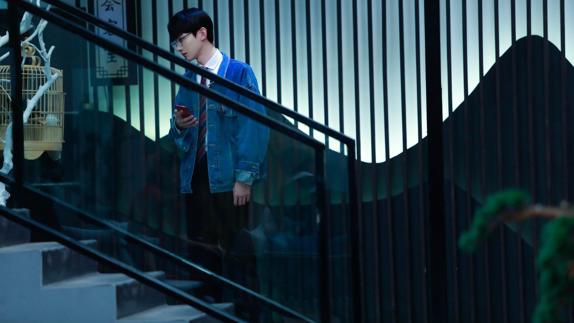 瑞典队未来之路：从青训到职业赛场的跨越式进步，瑞典队出线了吗