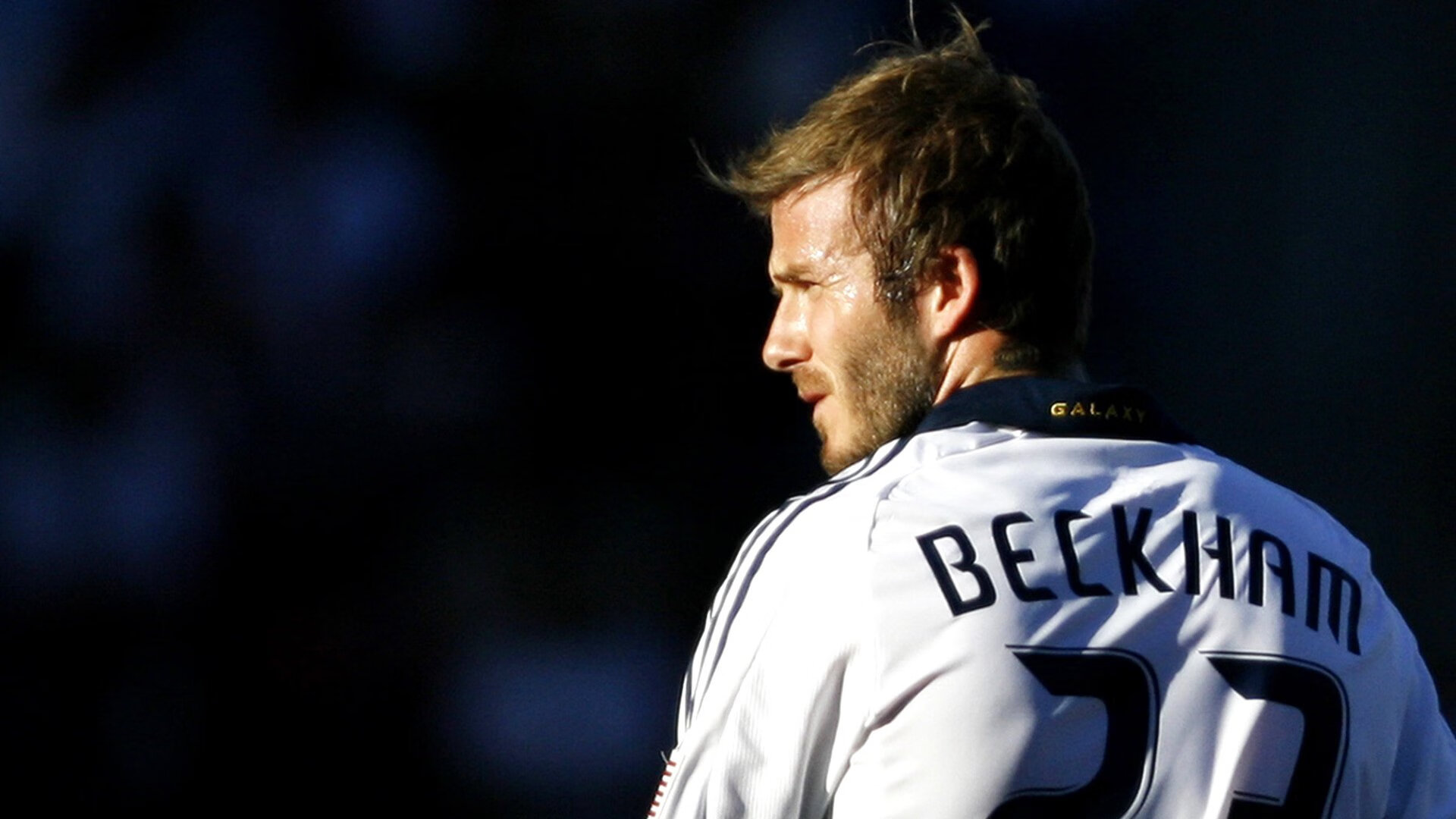 2025世俱杯赛程表比赛时间-男子100自划频最高纪录刷新，男子100自世界纪录