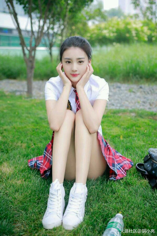 “诺克·达维德·彼得森：南非羚羊队的新星崛起”