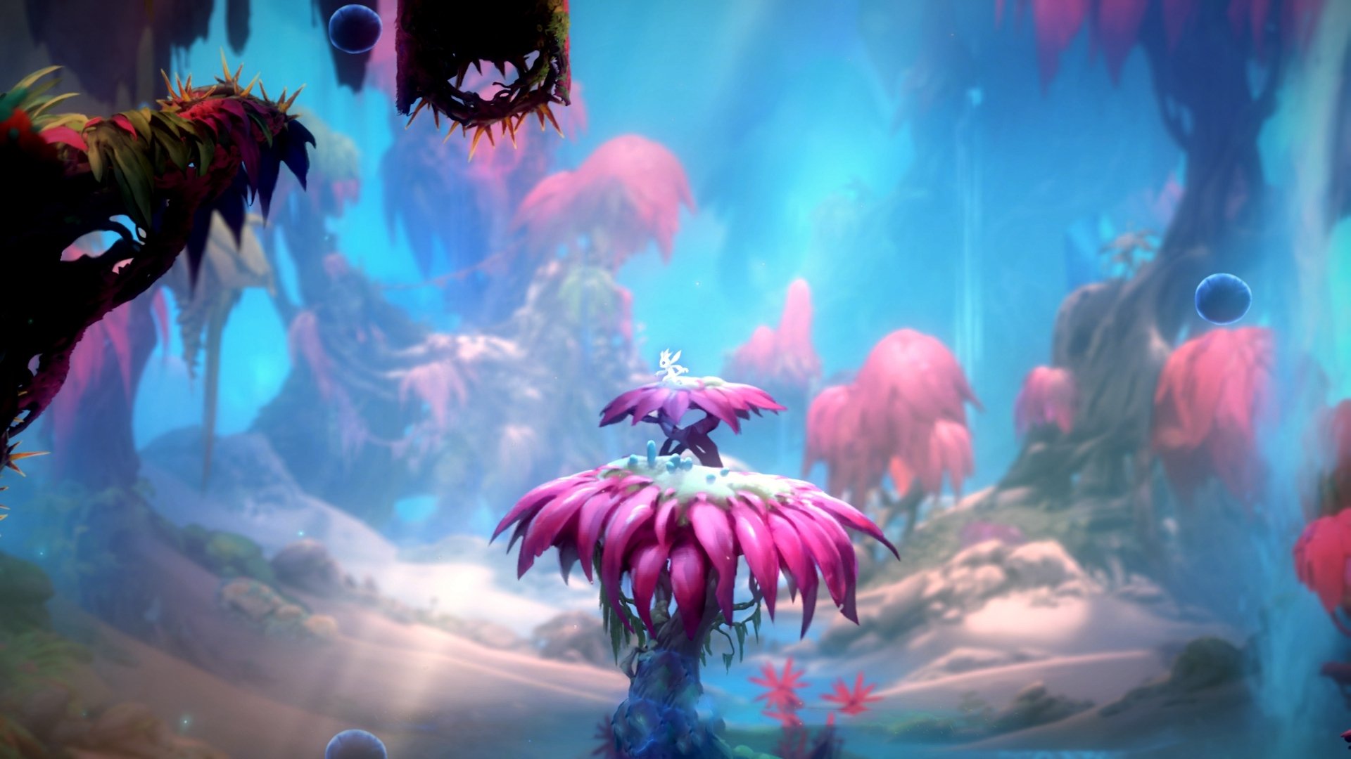 世俱杯直播在线观看免费-世界杯亚洲预选赛中国队面临艰难考验，世界杯亚洲区预选赛中国队赛程直播