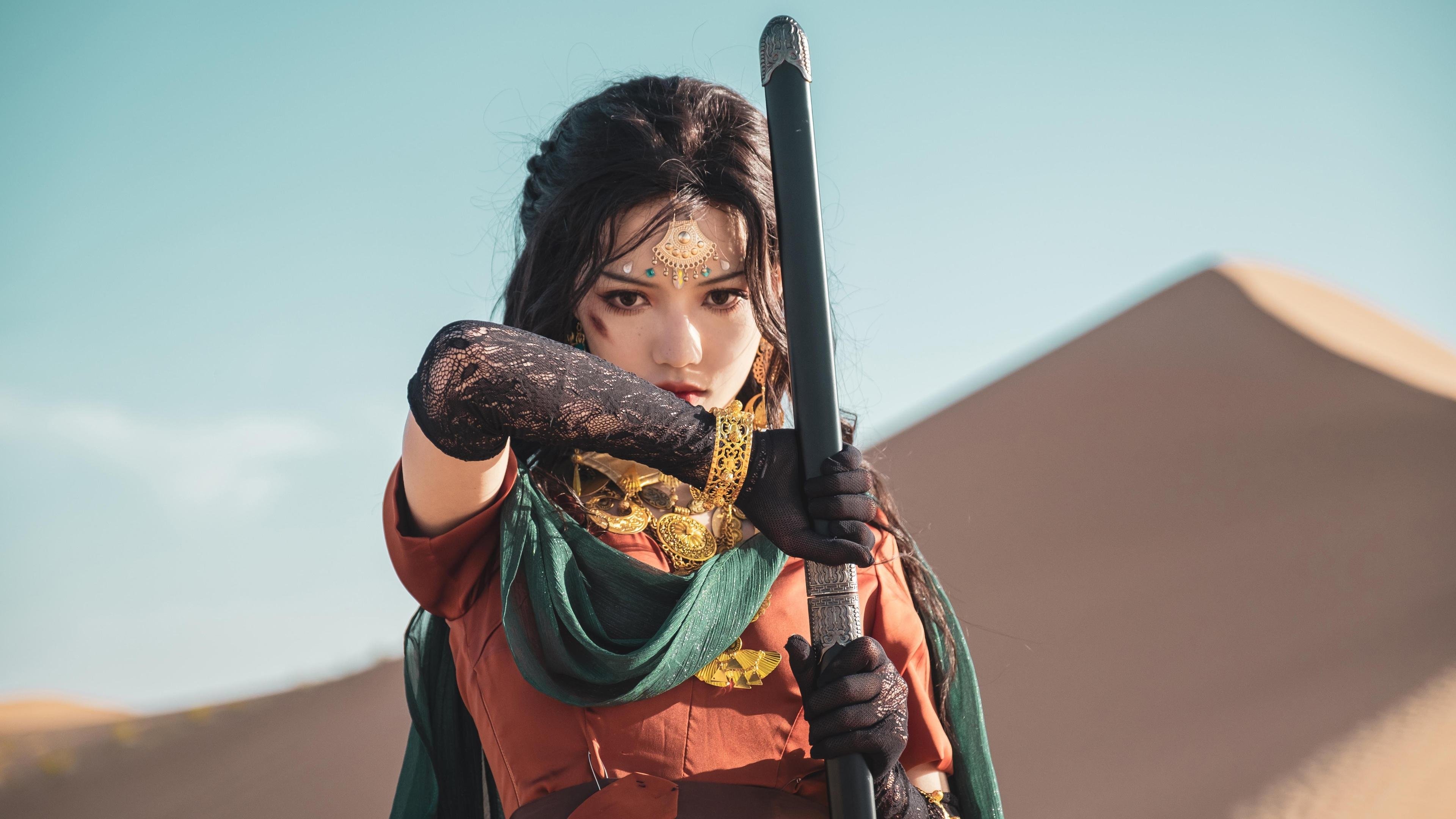 世俱杯直播-中国足球职业俱乐部球队战术调整灵活多样，中国的职业足球队