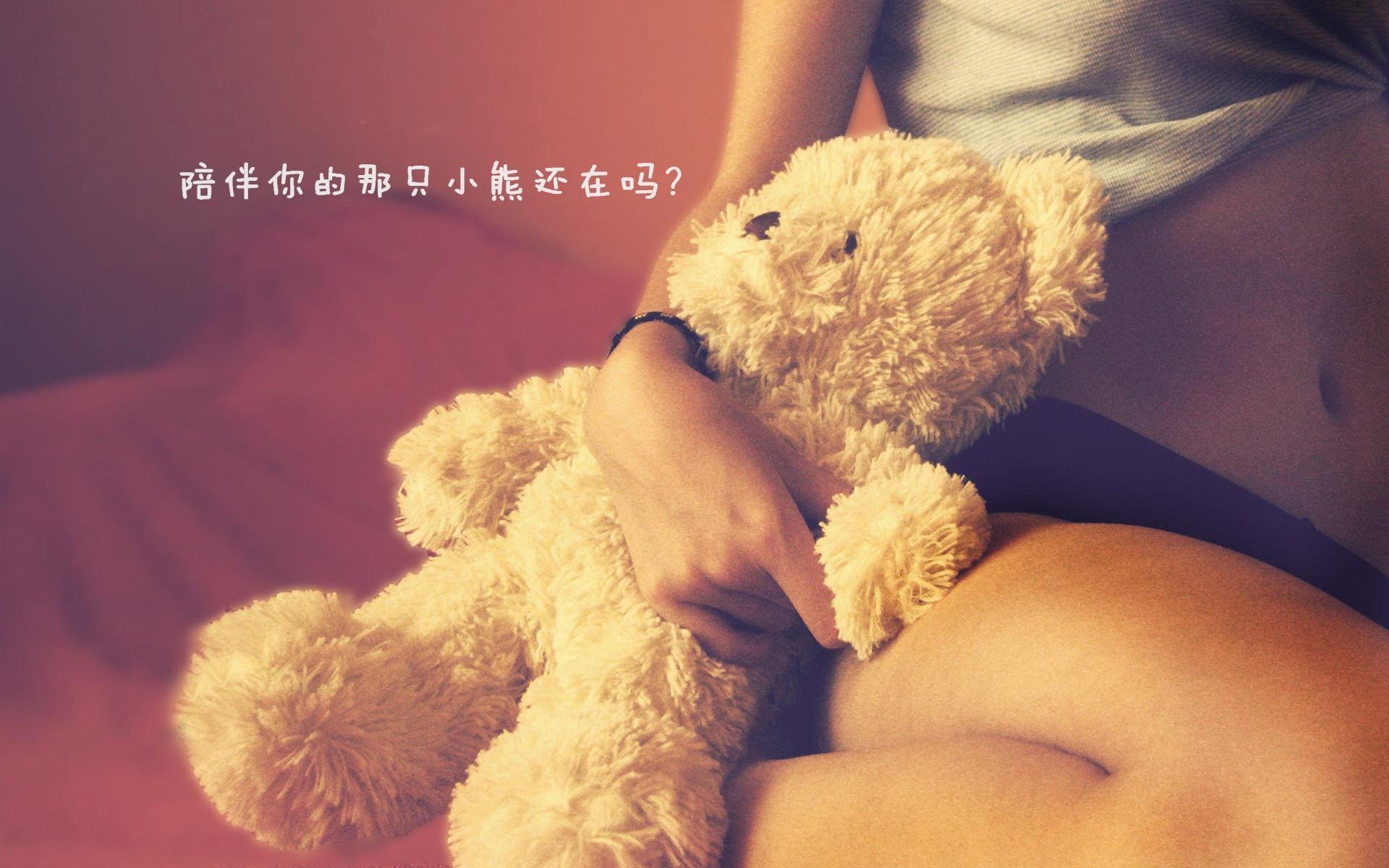 世俱杯决赛-大学篮球科技项目获得基金支持研究智能训练反馈系统，大学篮球专项理论试题及答案