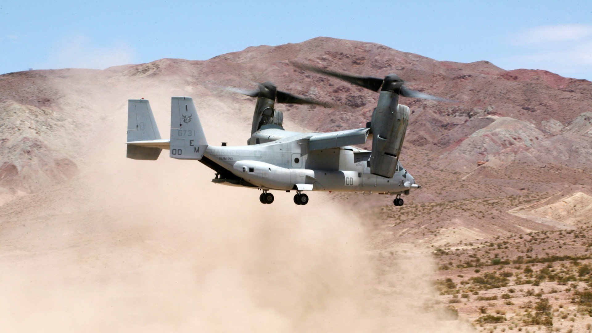 世俱杯官网-女子篮球重视攻守衔接细节增强战术完整性，女子篮球战术配合