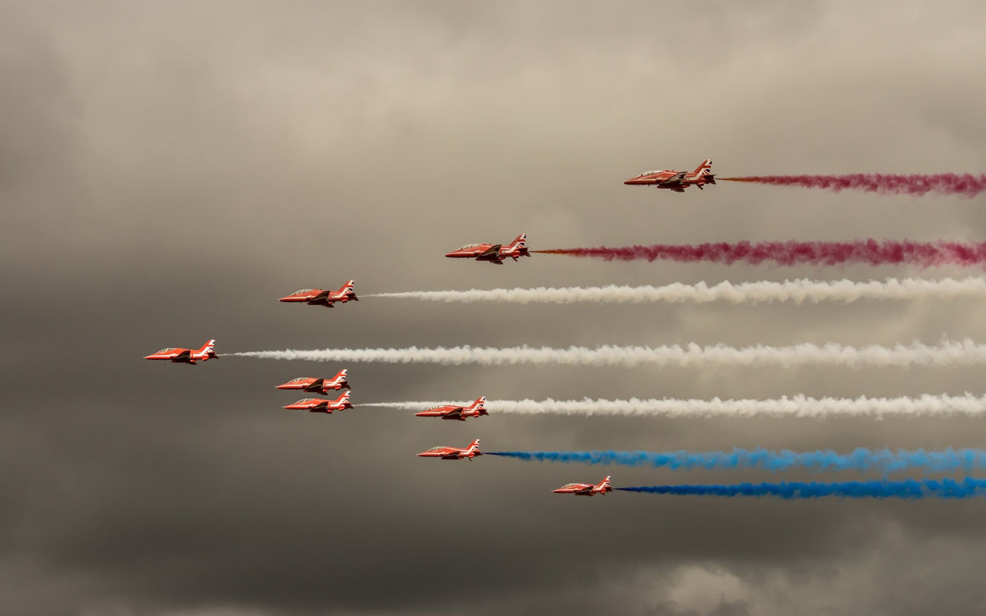 世俱杯比赛视频在线观看-巴特尔在防守端的精彩发挥，为袋鼠队创造反攻机会，nba巴特尔