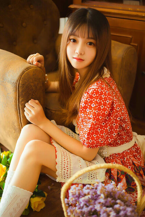 意甲快速反击：瞬间撕开敌阵，快如闪电！，意甲怎么夺冠