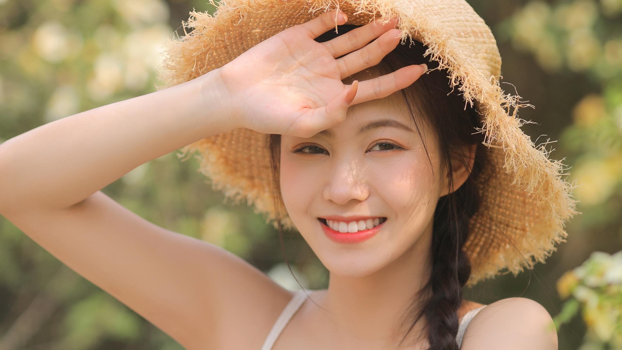 掘金通过轮转掌控节奏继续扩大优势，“掘金”