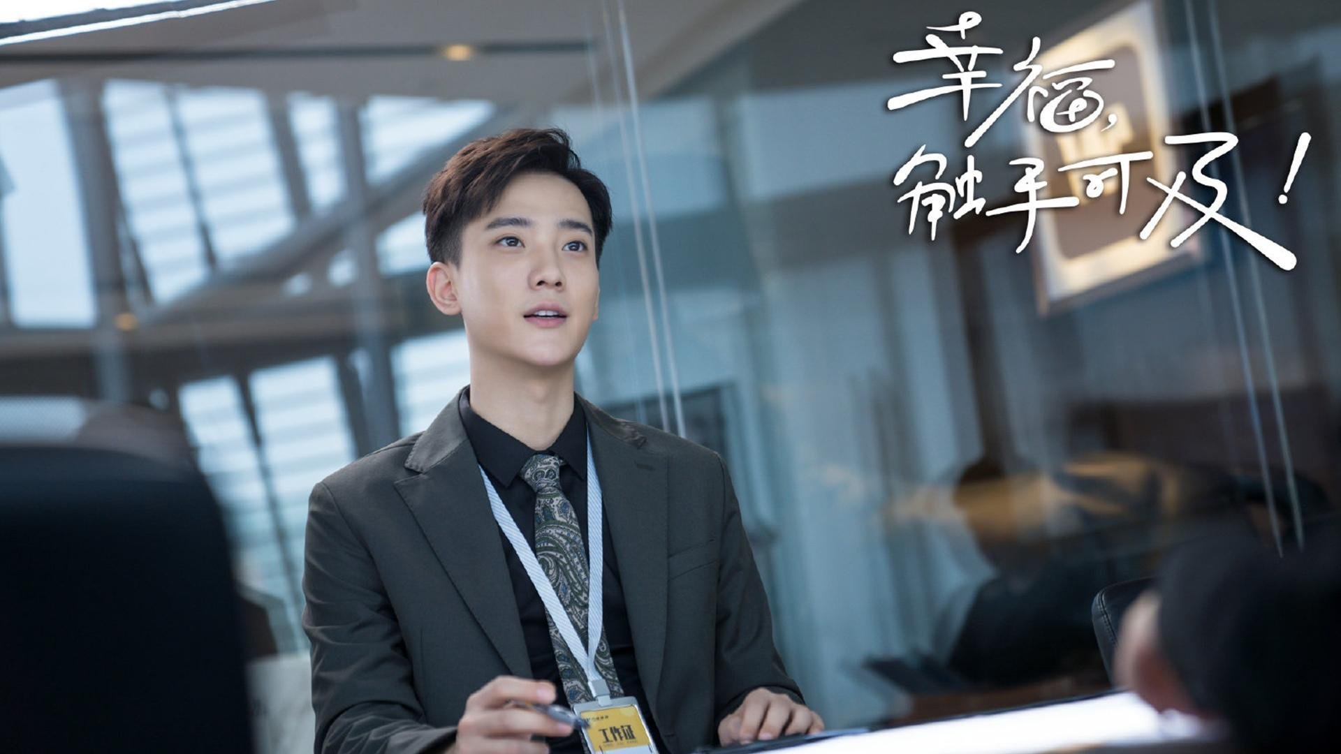 掘金通过轮转掌控节奏继续扩大优势，“掘金”