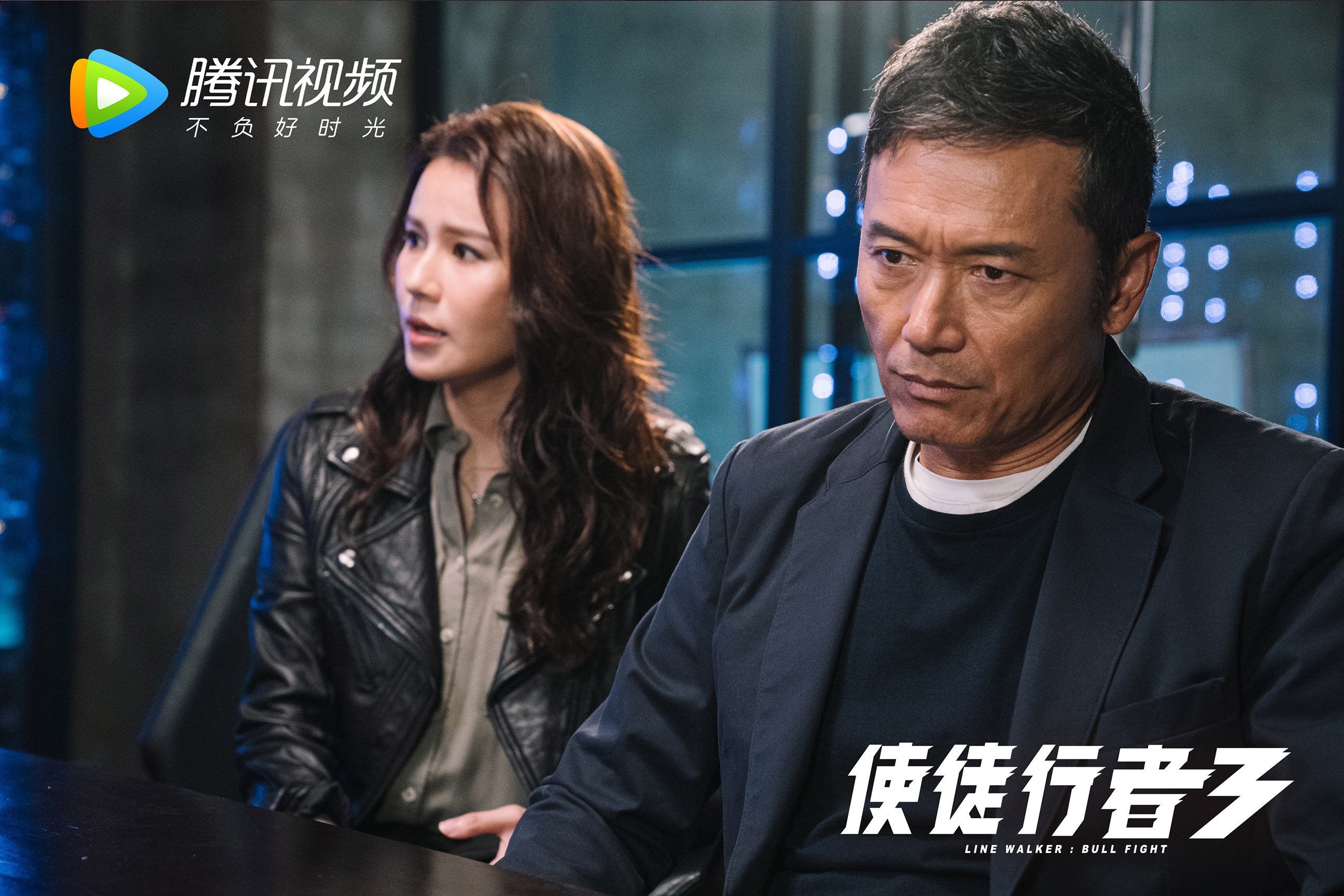 朱婷鼓励新人突破瓶颈不断挑战自我，朱婷的绝招