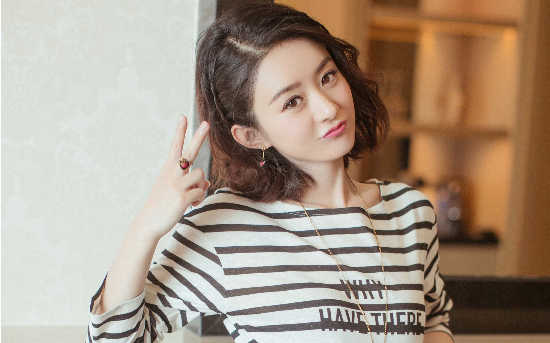 FIFA Club World Cup-欧洲杯决战：点球大战里的生死瞬间，欧洲杯点球大战决赛