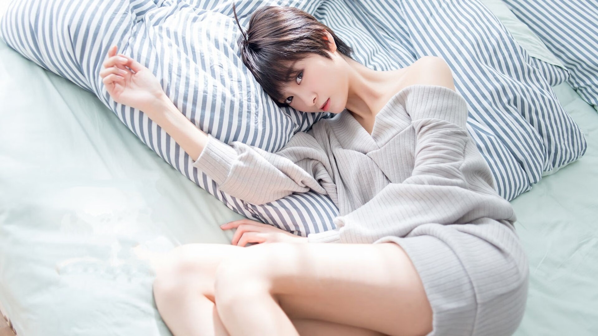 欧洲杯决战:点球大战里的生死瞬间,欧洲杯点球大战决赛