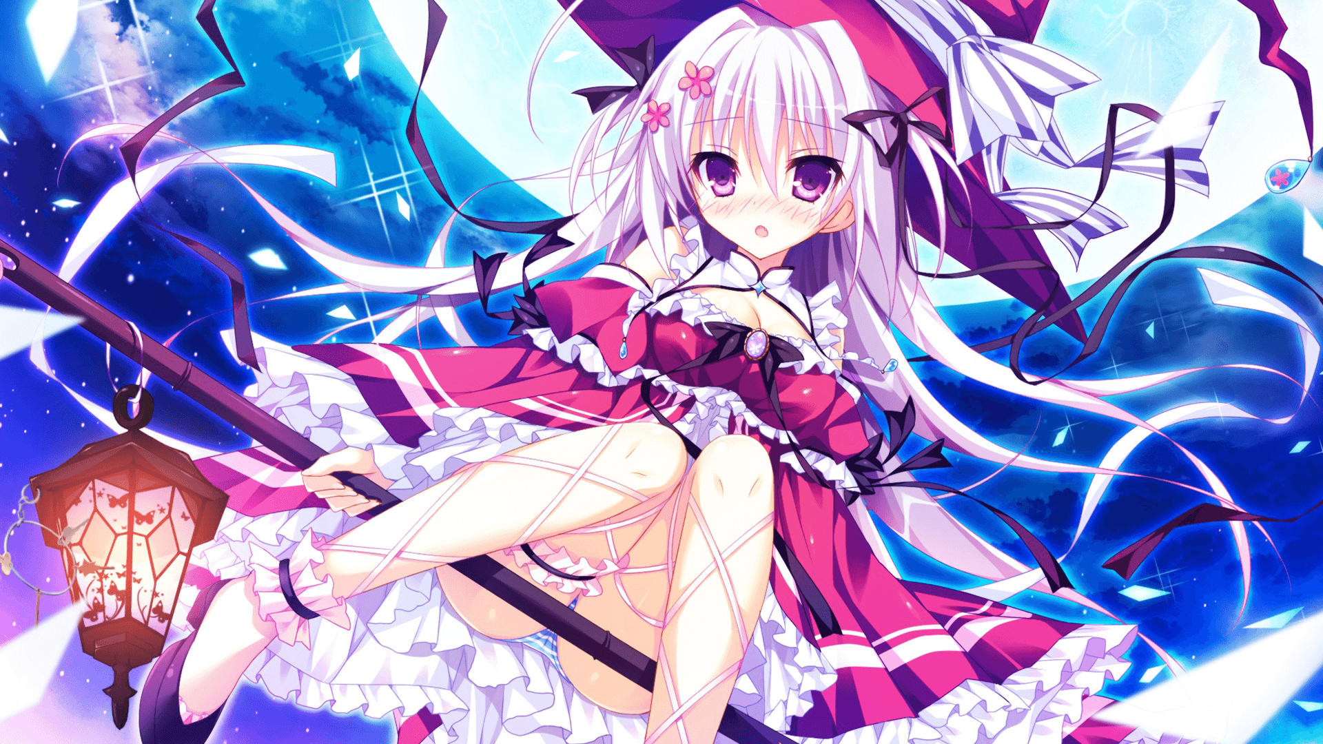 欧洲杯战术大师:演绎精彩变化!,欧洲杯战术笔记