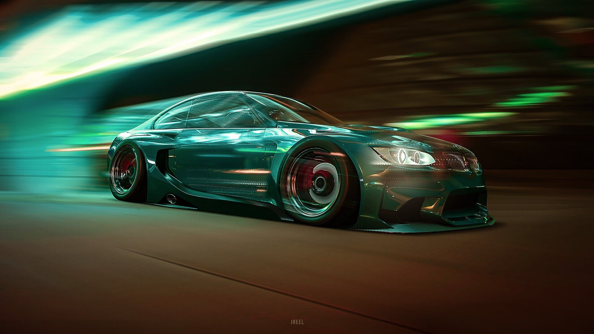 世俱杯官网-法国新一代奇才崭露头角，球队未来可期