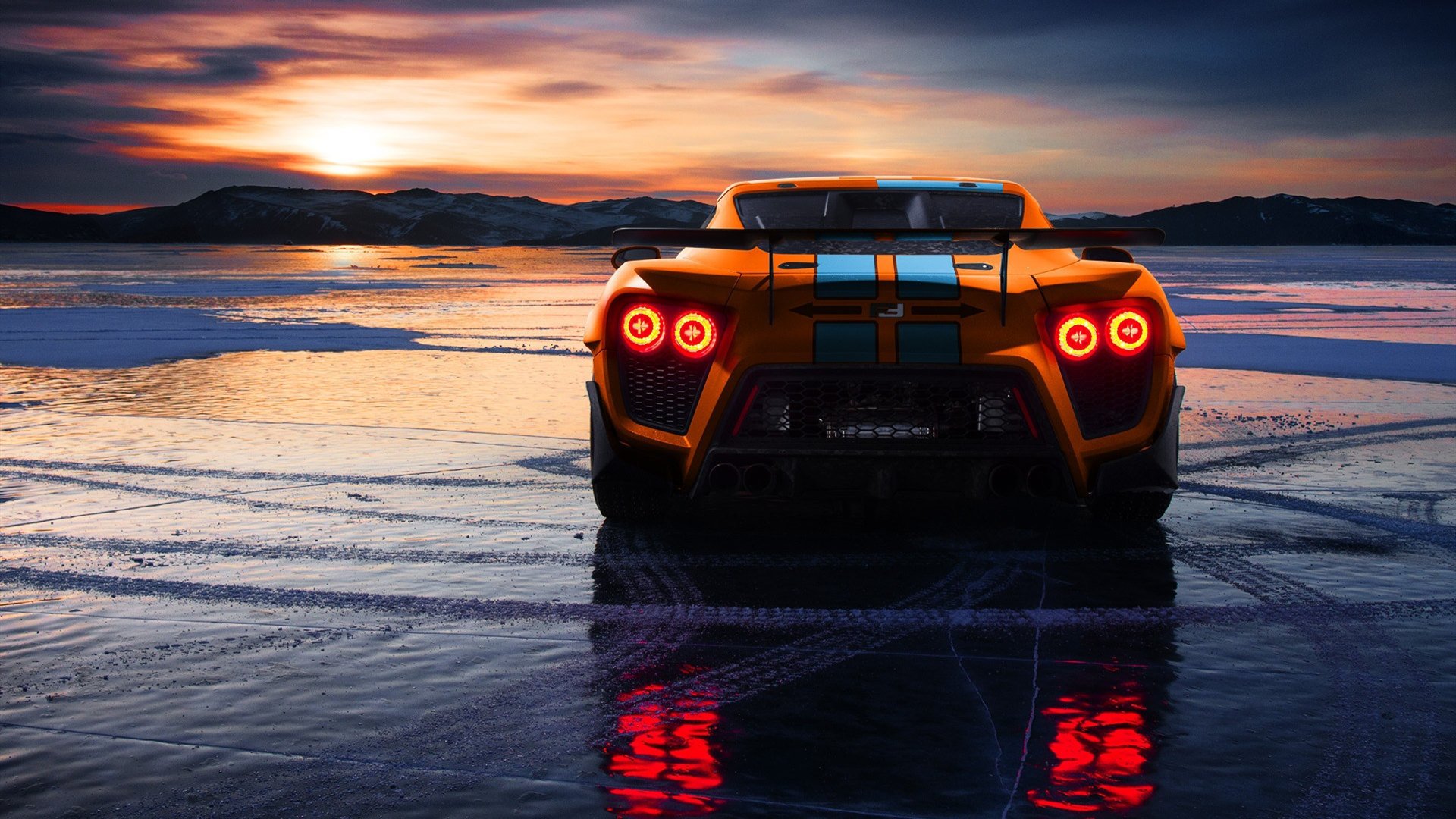 2025世俱杯赛程-法甲球队的国际市场品牌拓展，法甲球队名称