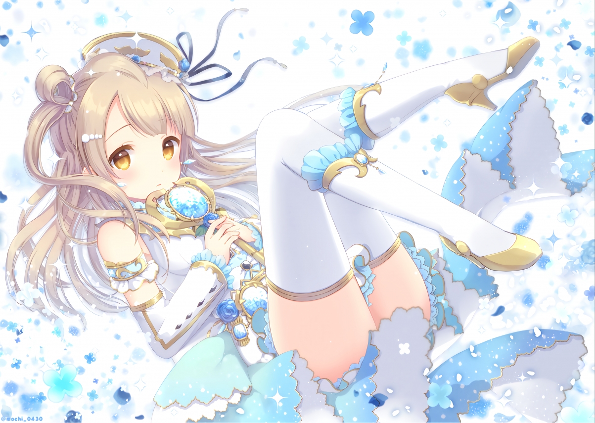 世俱杯2025-渡边一平稳扎稳打掌控全程节奏，渡边彻百度百科